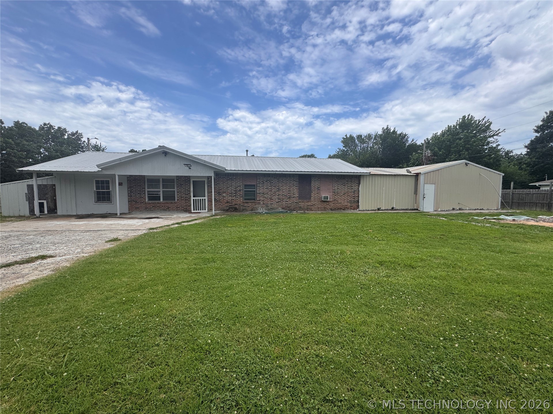 80852 S 4723 Road Property Photo 1