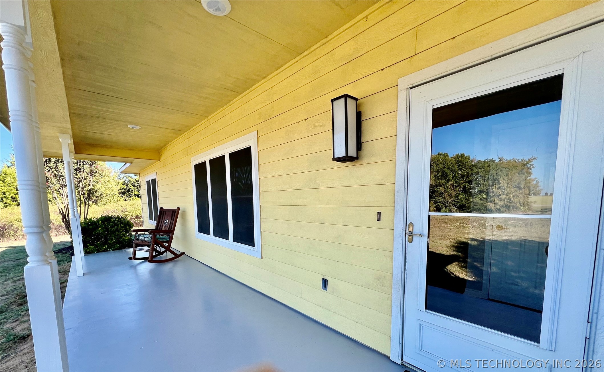 5856 S Highway 377 Property Photo 7