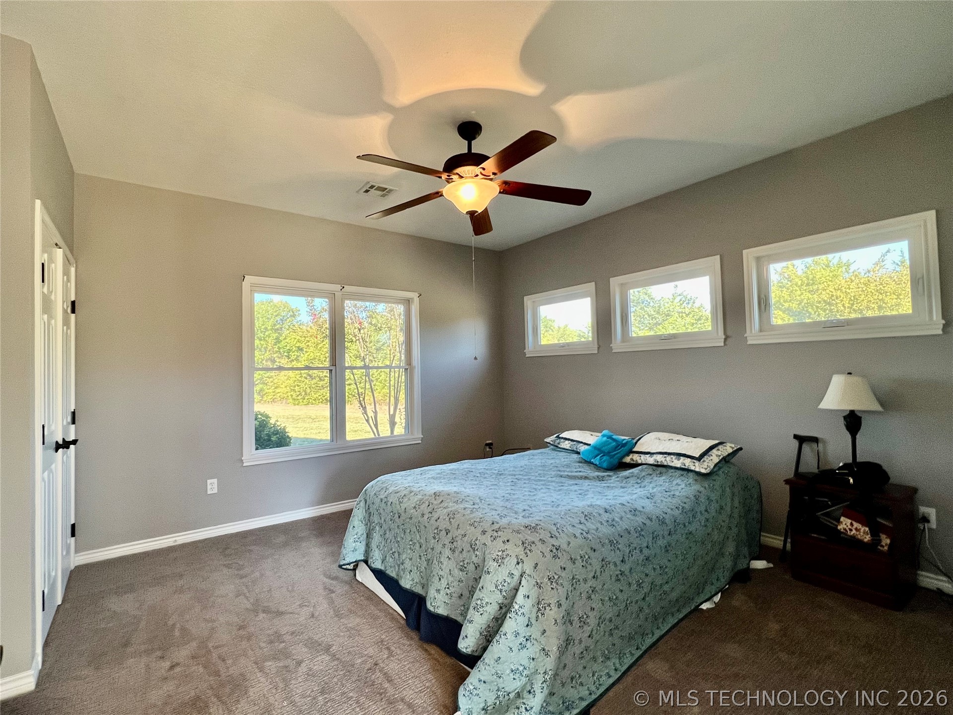 5856 S Highway 377 Property Photo 14