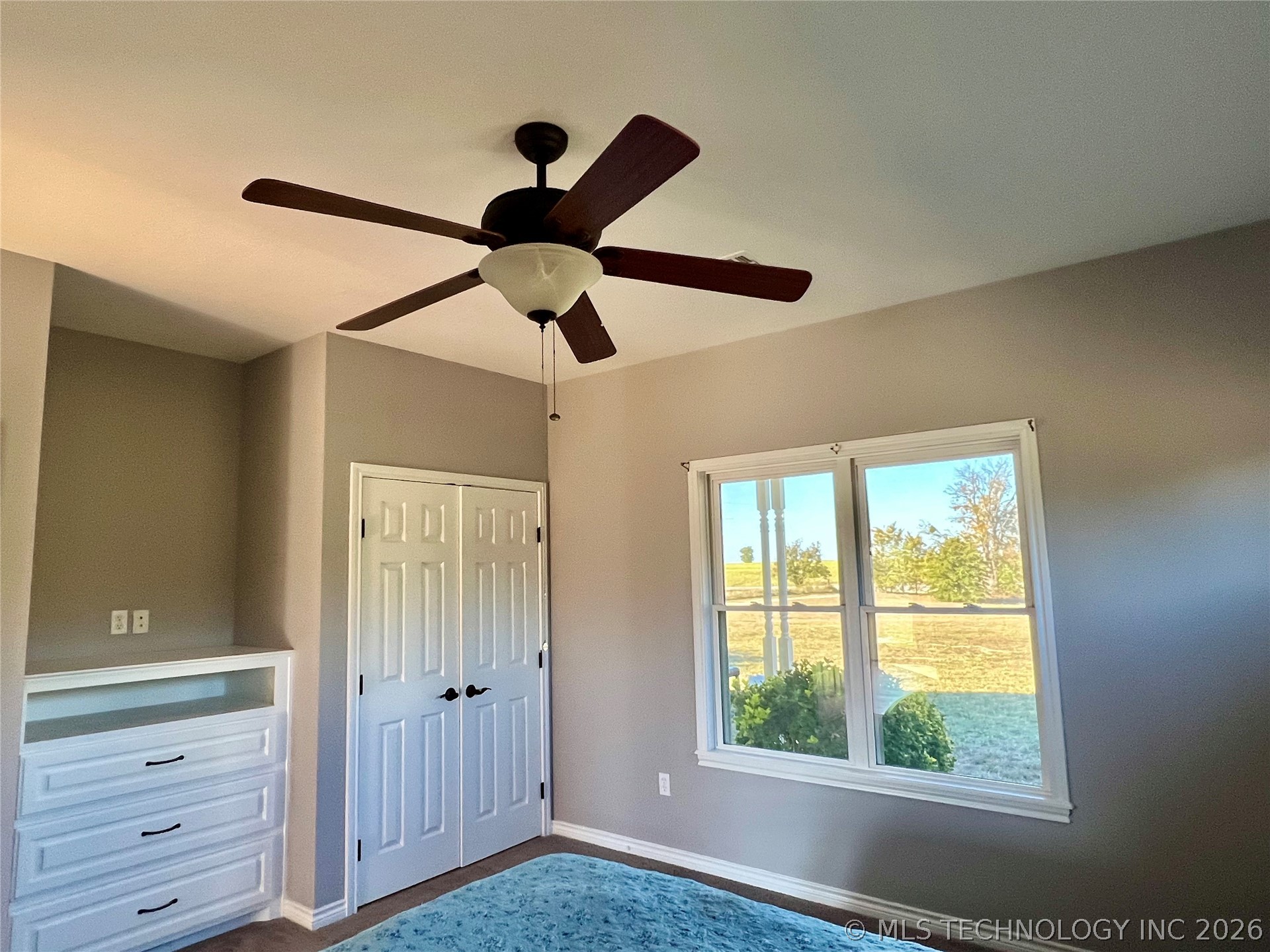5856 S Highway 377 Property Photo 15