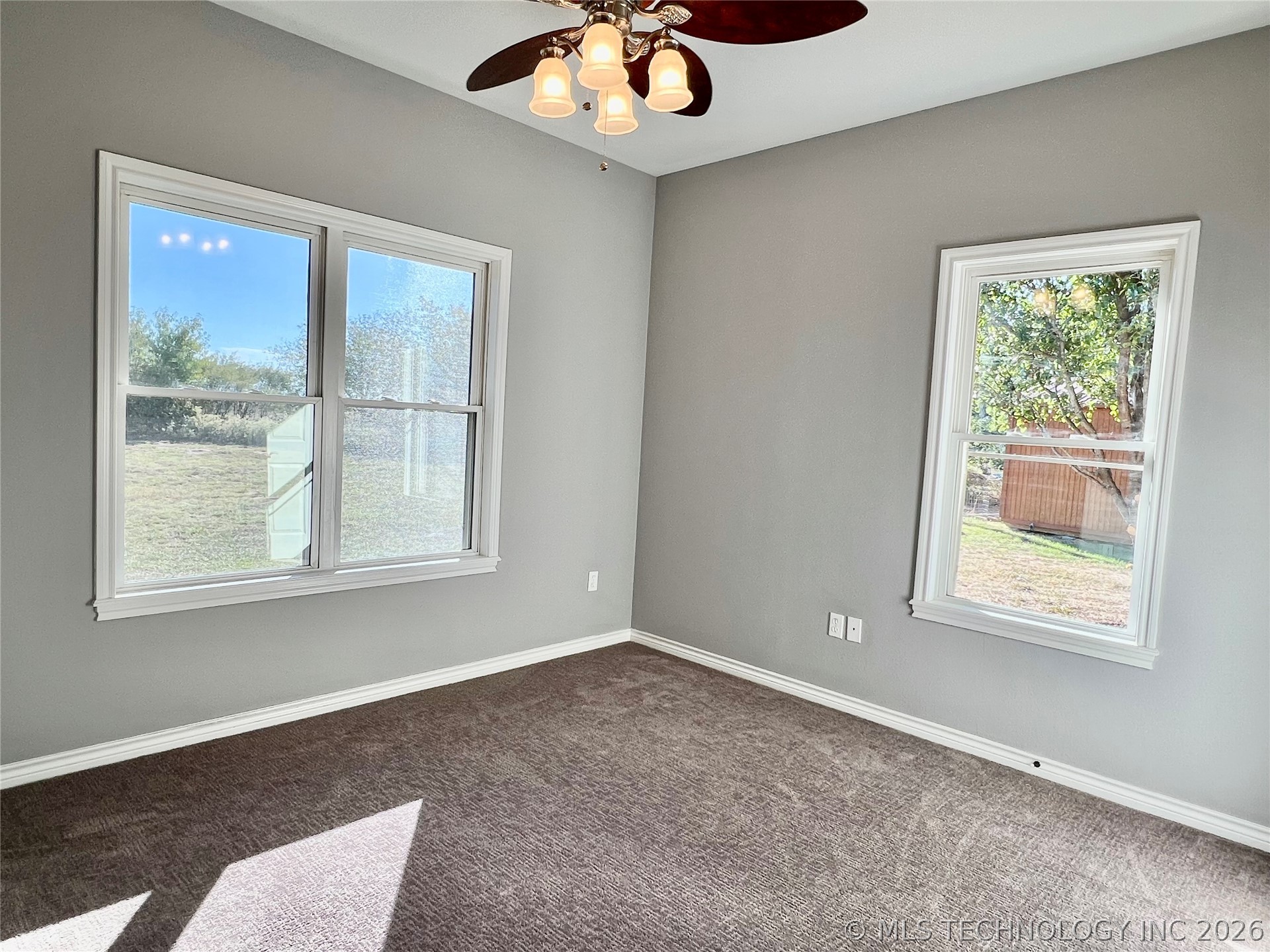 5856 S Highway 377 Property Photo 17