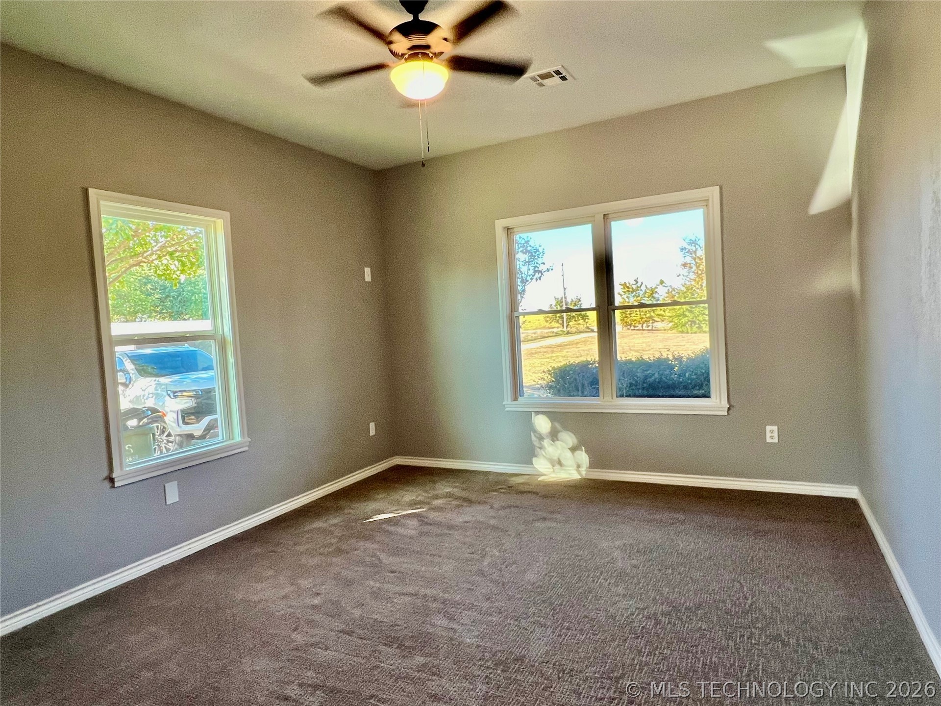 5856 S Highway 377 Property Photo 18