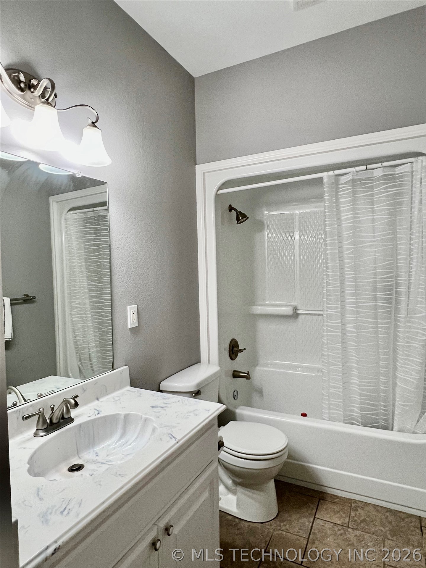 5856 S Highway 377 Property Photo 19