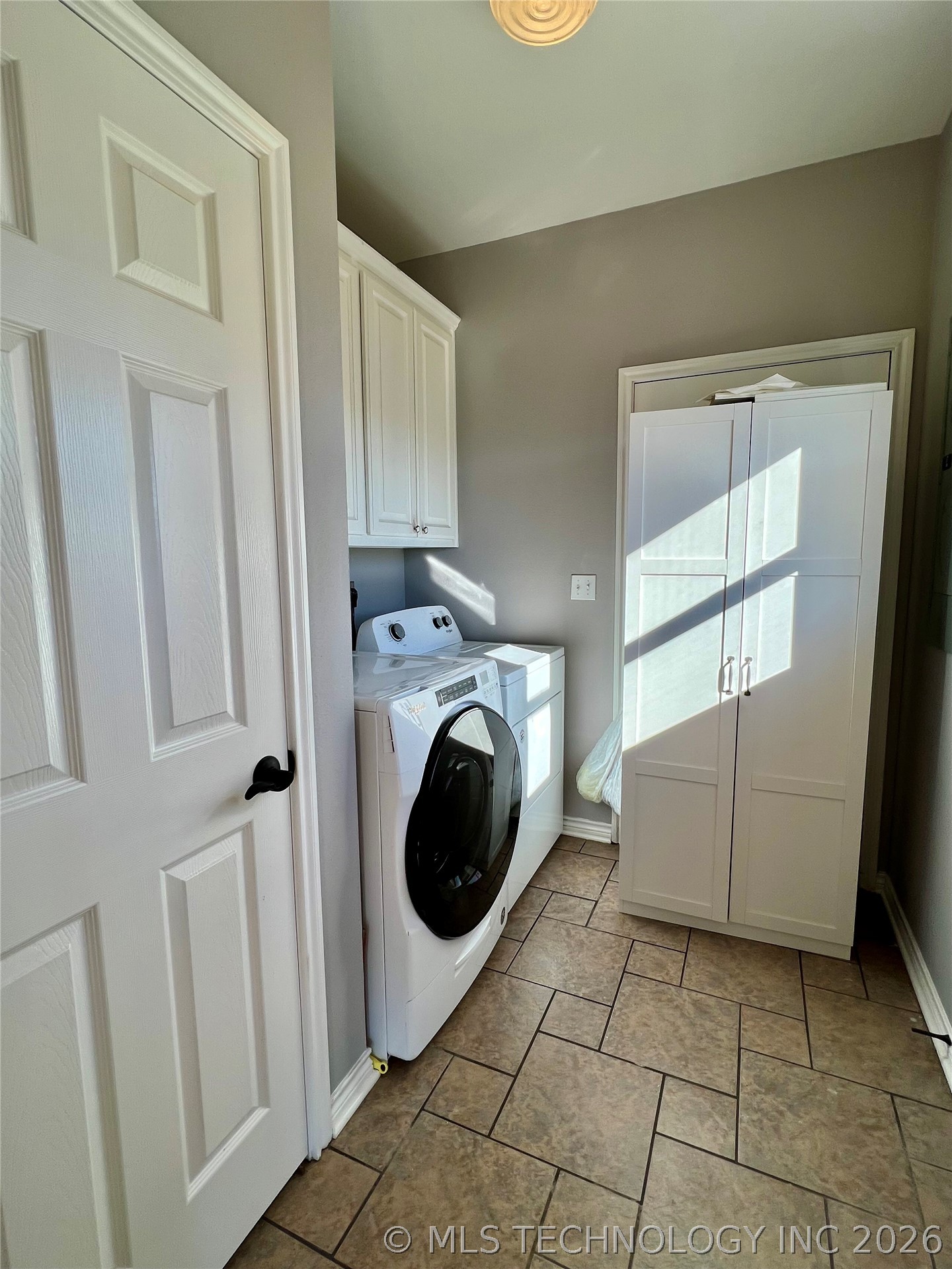 5856 S Highway 377 Property Photo 20