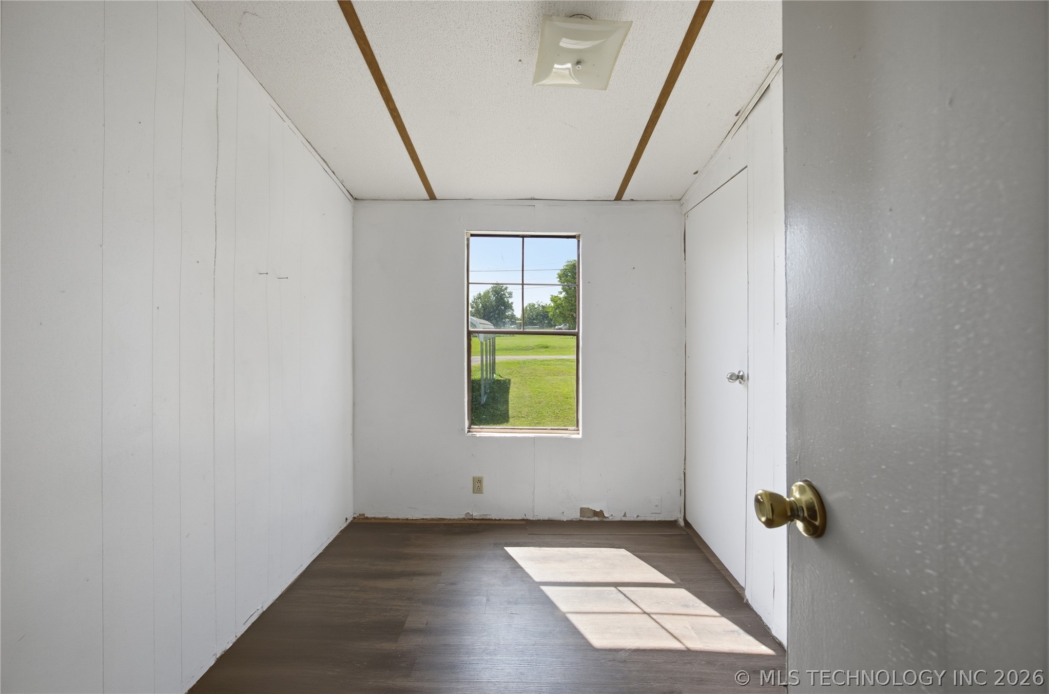 723 S Taylor Property Photo 9
