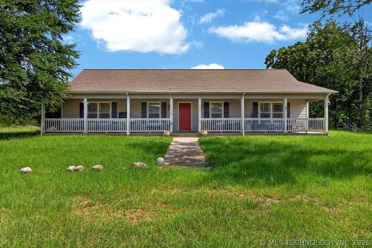 440213 E 1627 Property Photo 1