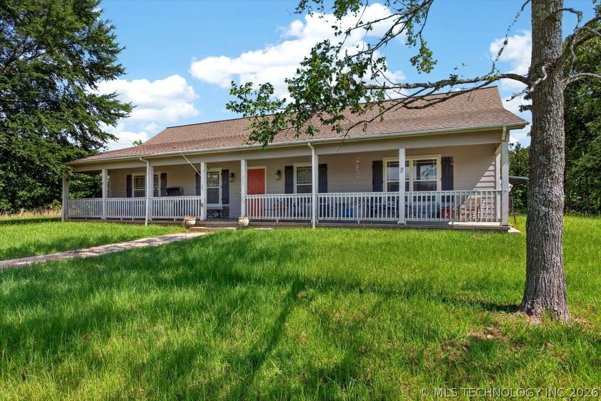440213 E 1627 Property Photo 2