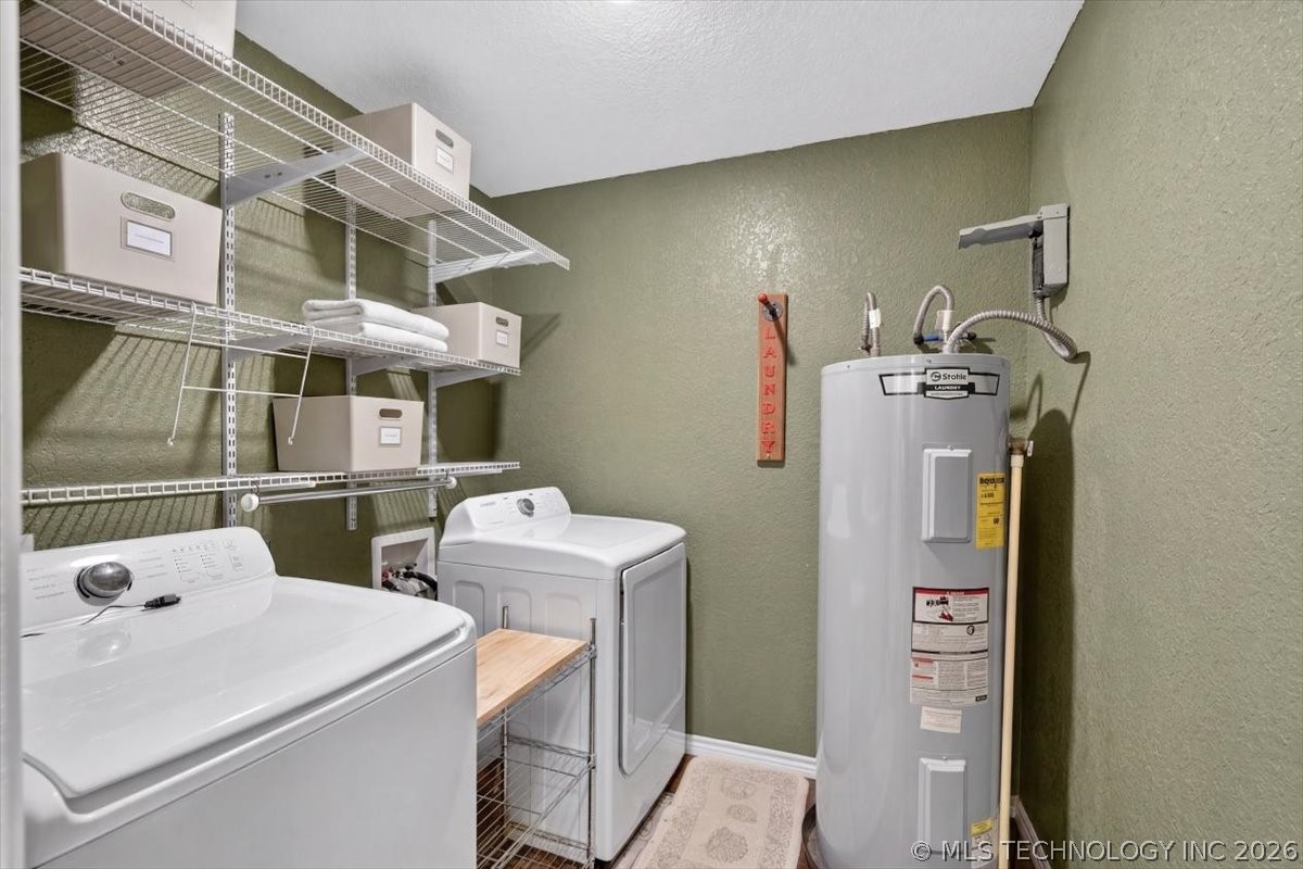 440213 E 1627 Property Photo 20