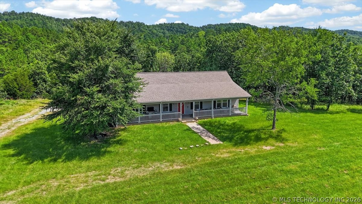 440213 E 1627 Property Photo 25