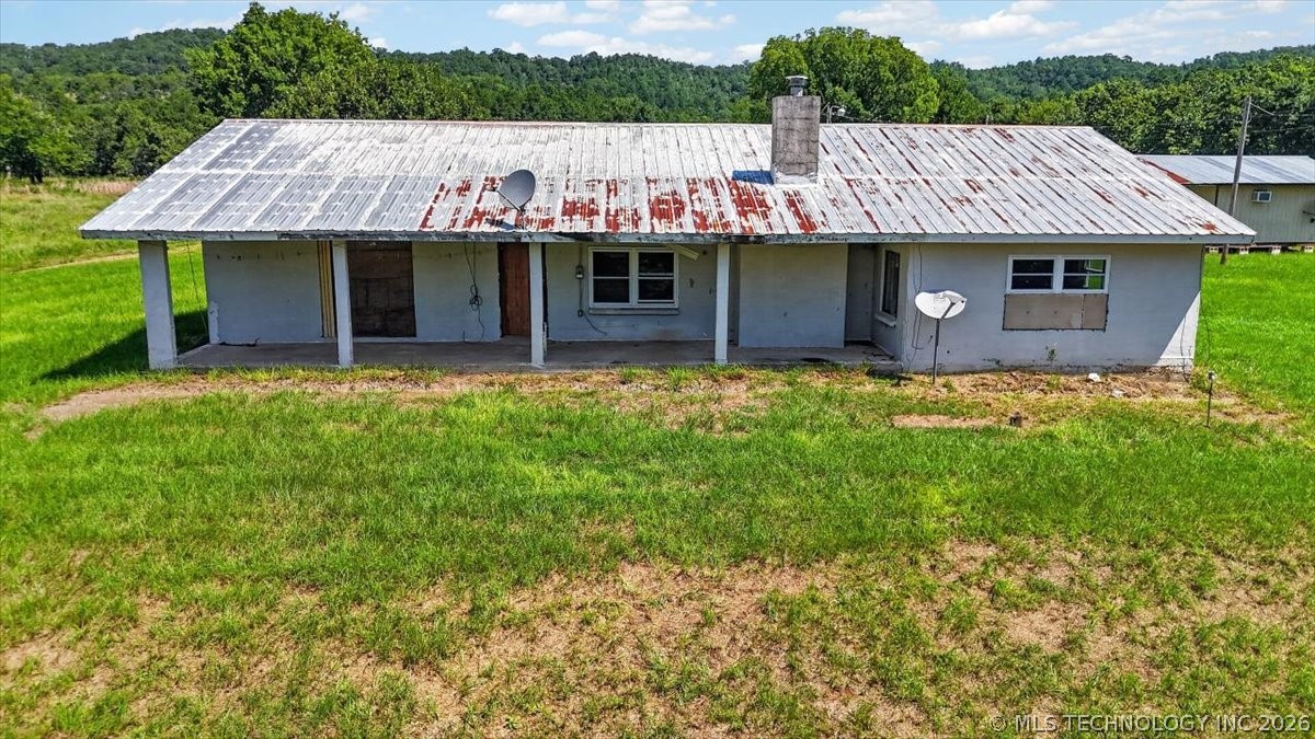 440213 E 1627 Property Photo 29