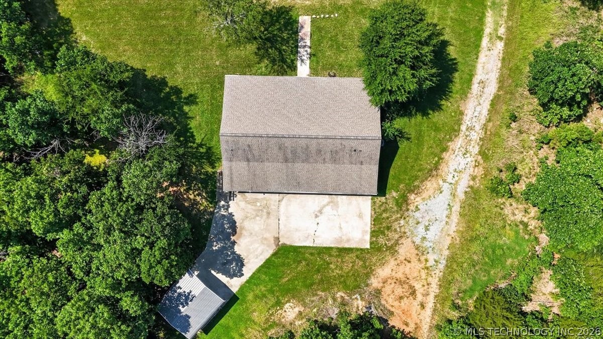 440213 E 1627 Property Photo 50