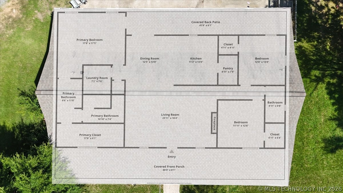 440213 E 1627 Property Photo 61