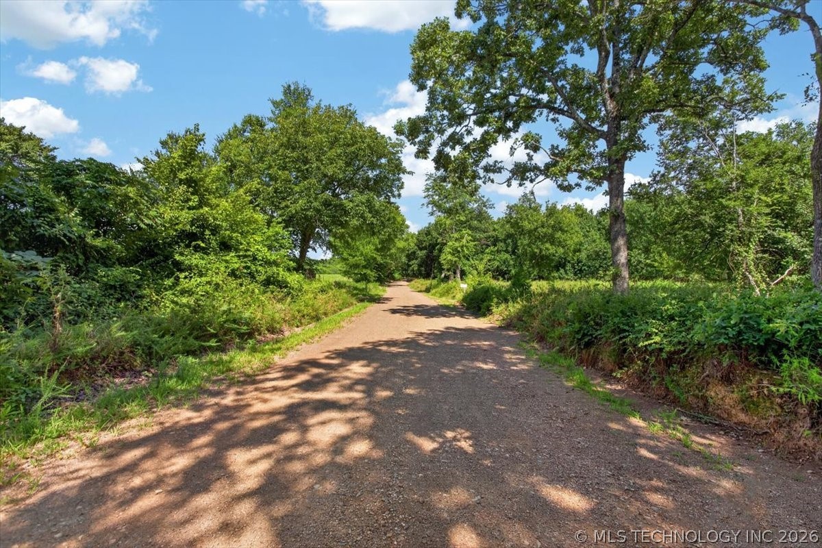 440213 E 1627 Property Photo 63