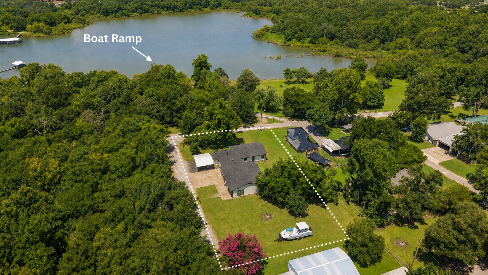 419027 E 1145 Road Property Photo 1