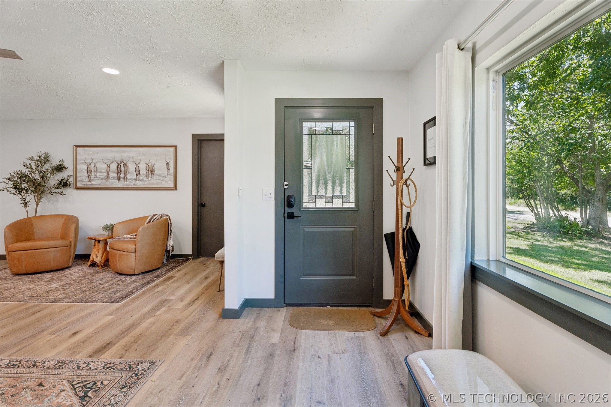 419027 E 1145 Road Property Photo 4