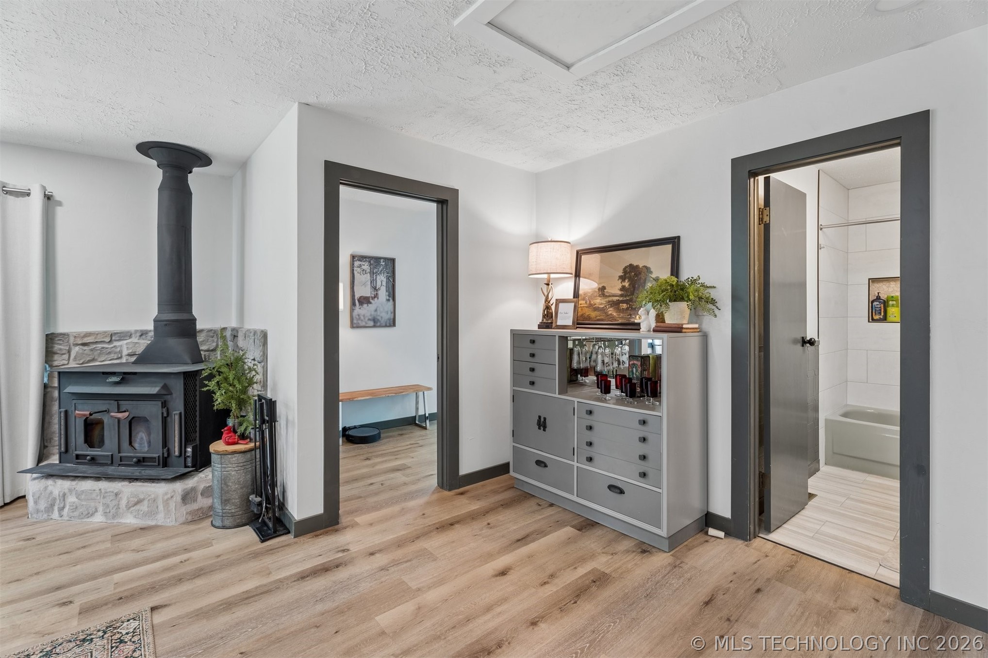 419027 E 1145 Road Property Photo 6