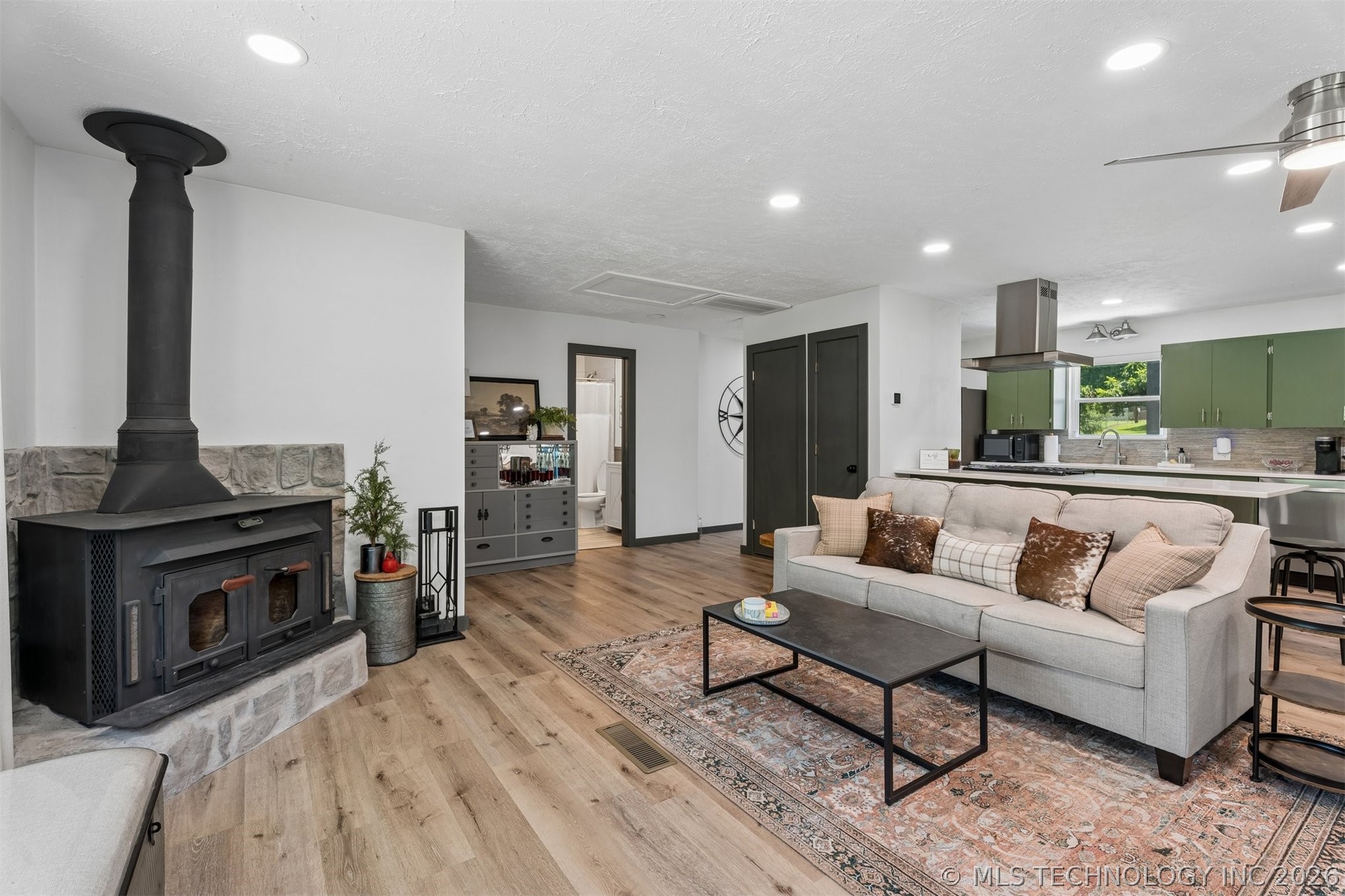 419027 E 1145 Road Property Photo 8
