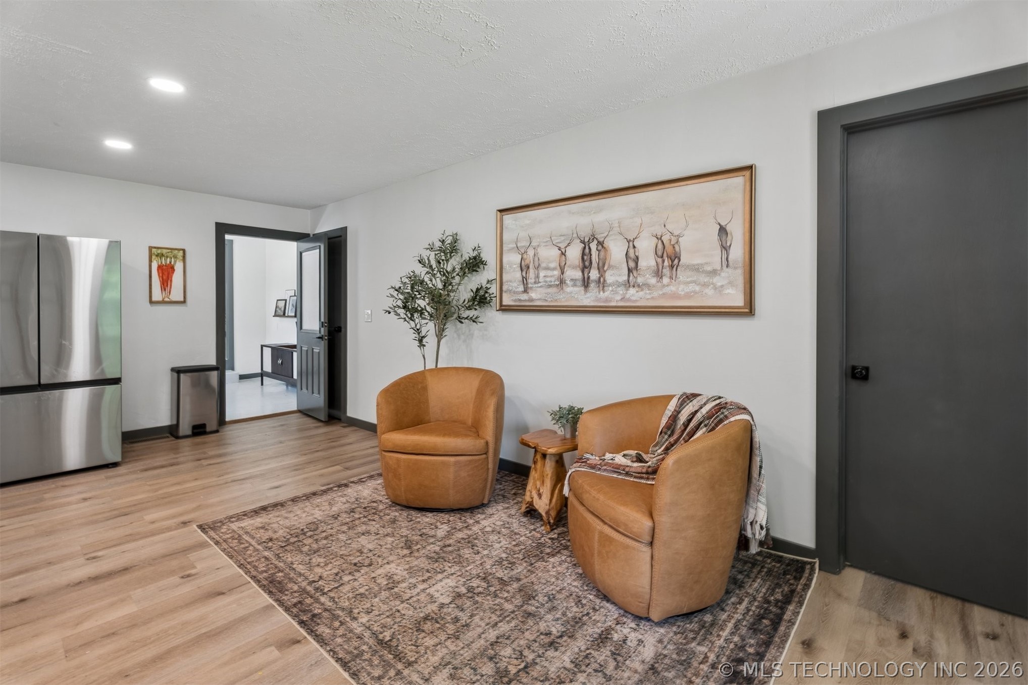 419027 E 1145 Road Property Photo 10
