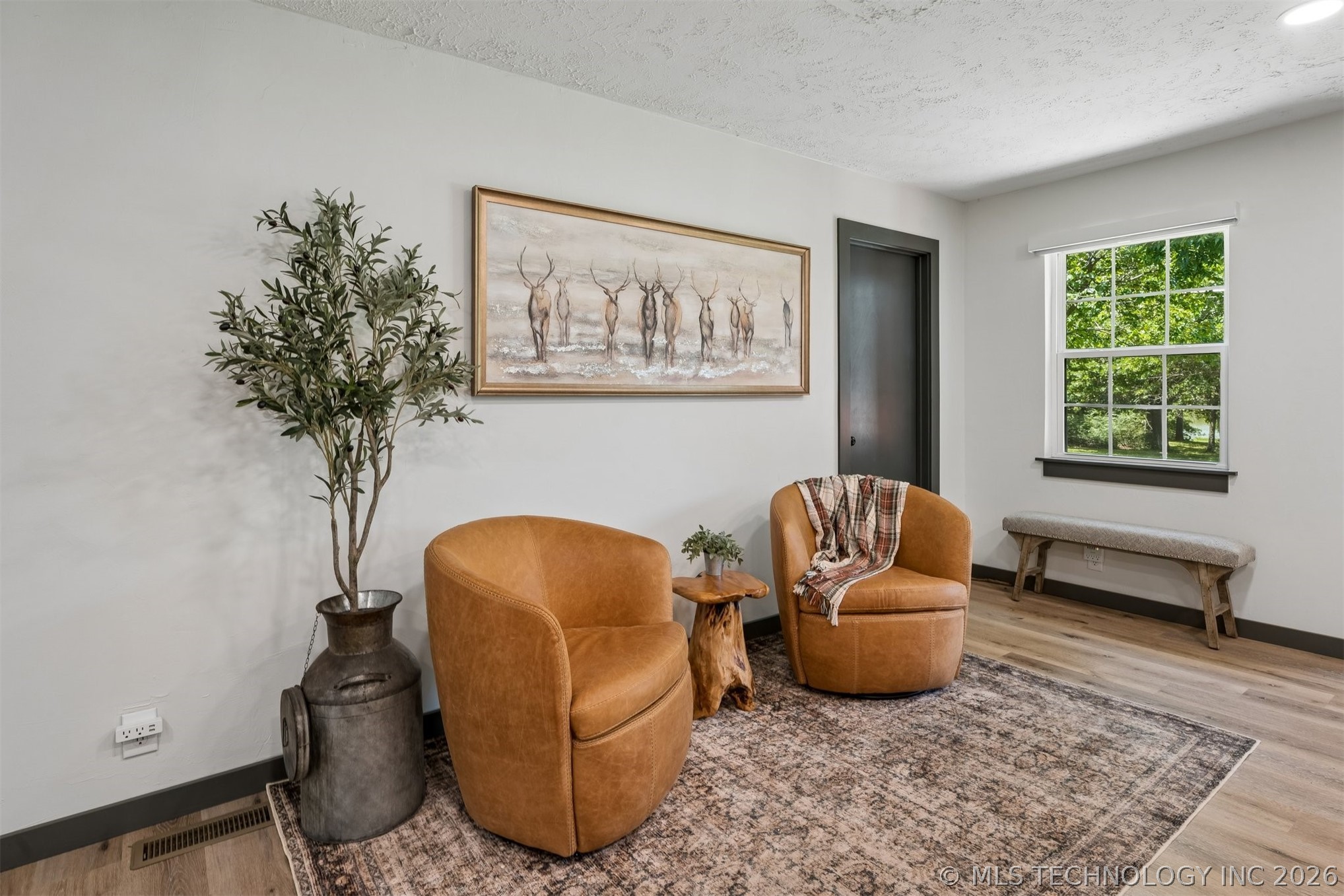419027 E 1145 Road Property Photo 11