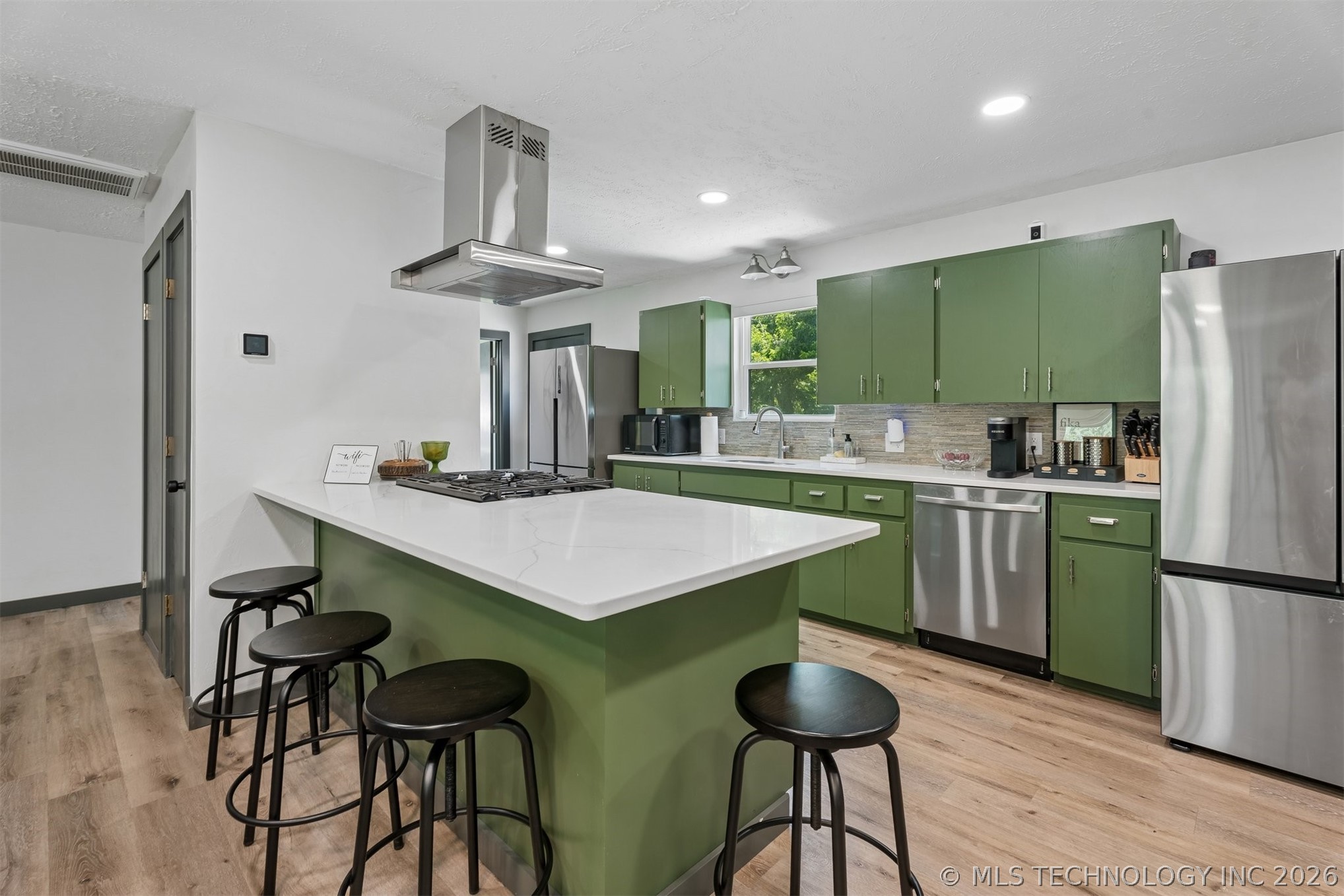 419027 E 1145 Road Property Photo 12