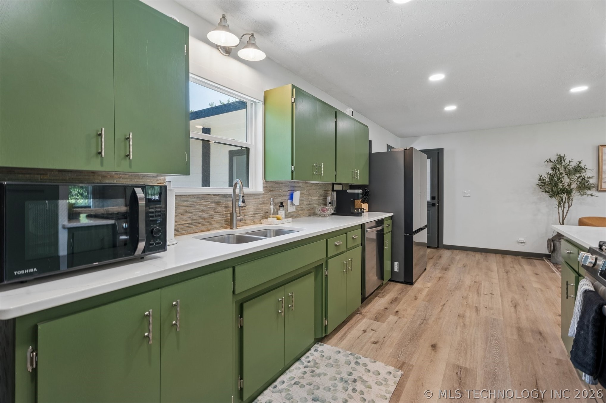 419027 E 1145 Road Property Photo 13