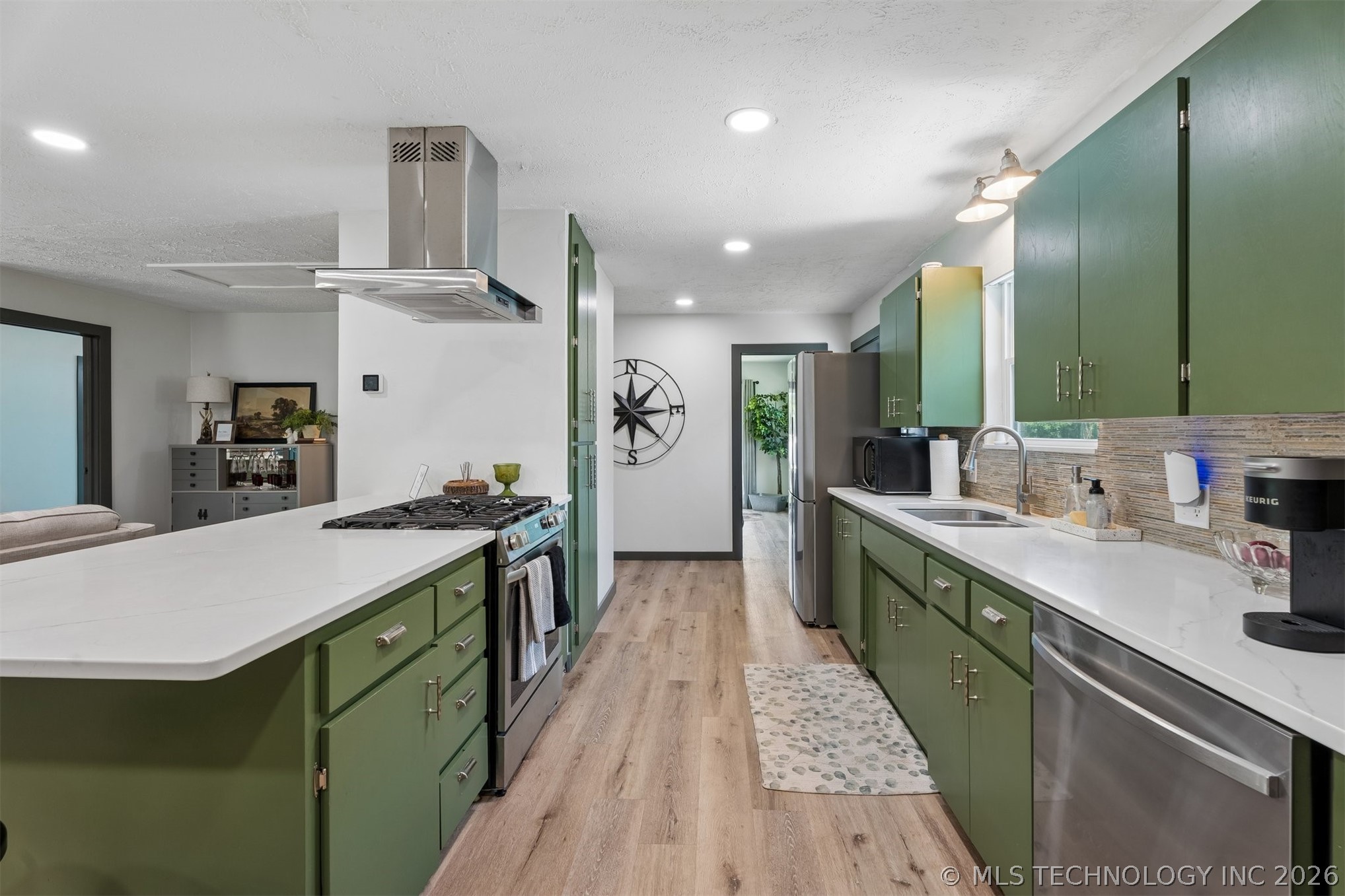 419027 E 1145 Road Property Photo 14