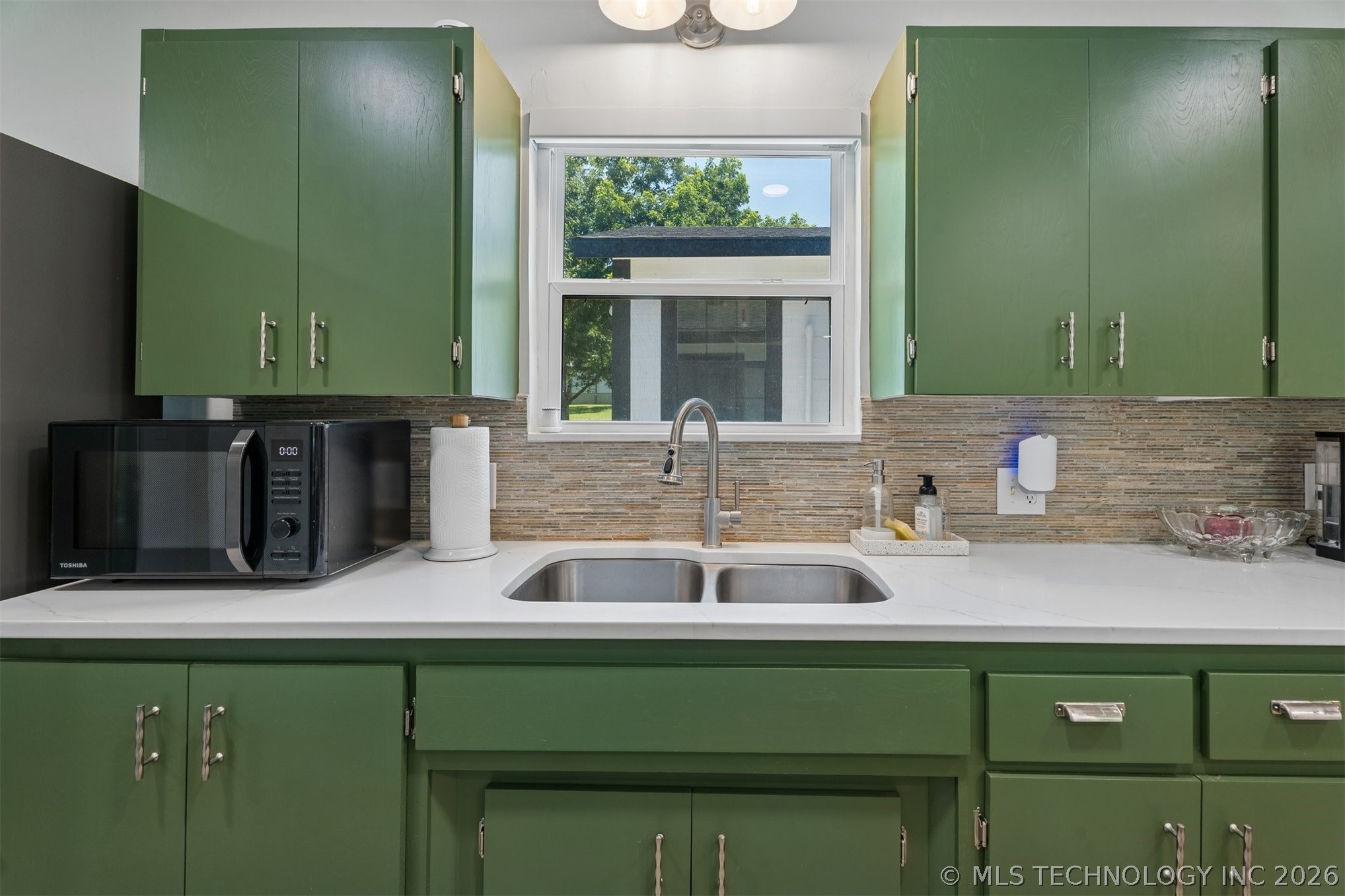 419027 E 1145 Road Property Photo 16