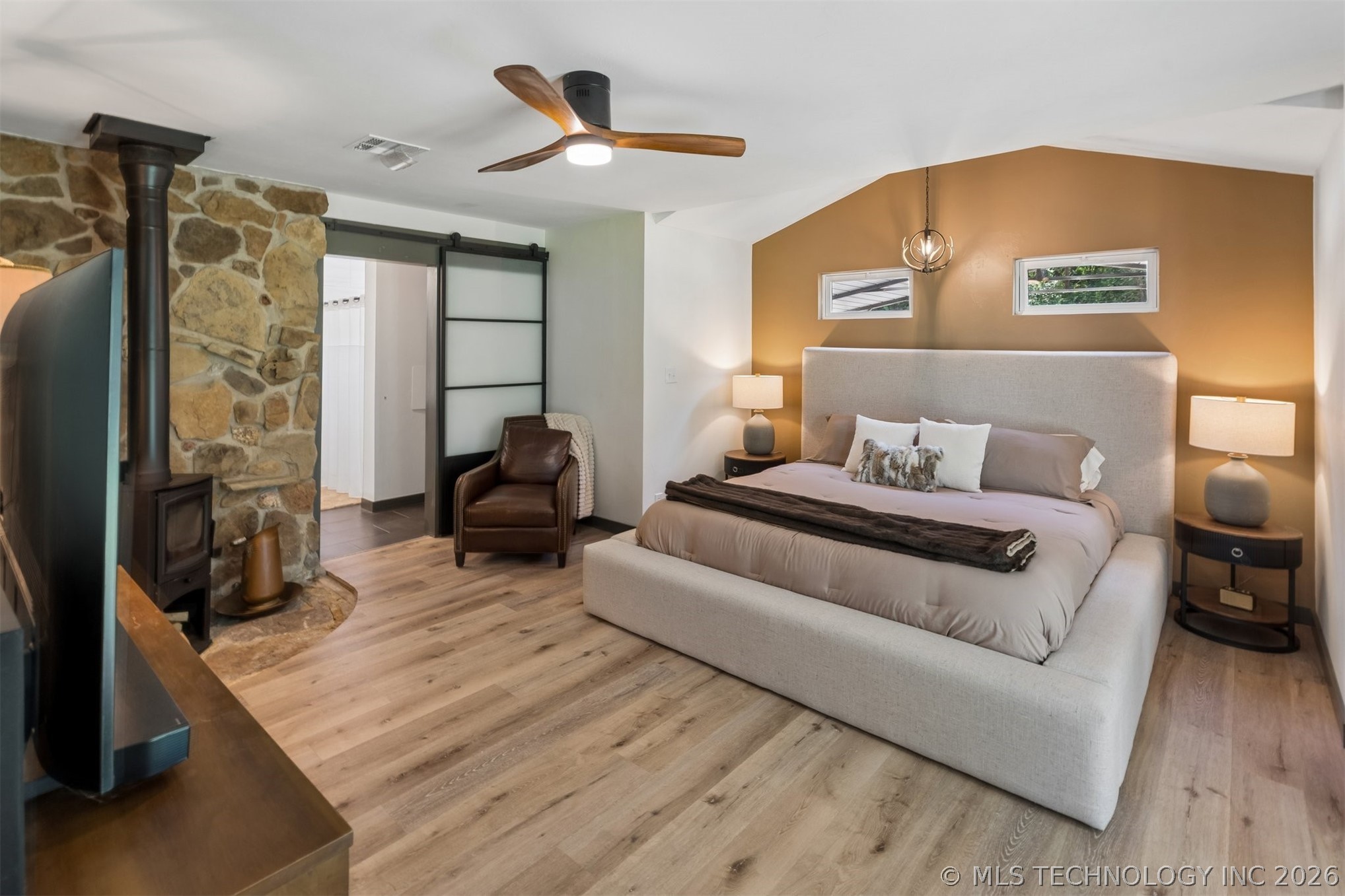 419027 E 1145 Road Property Photo 17