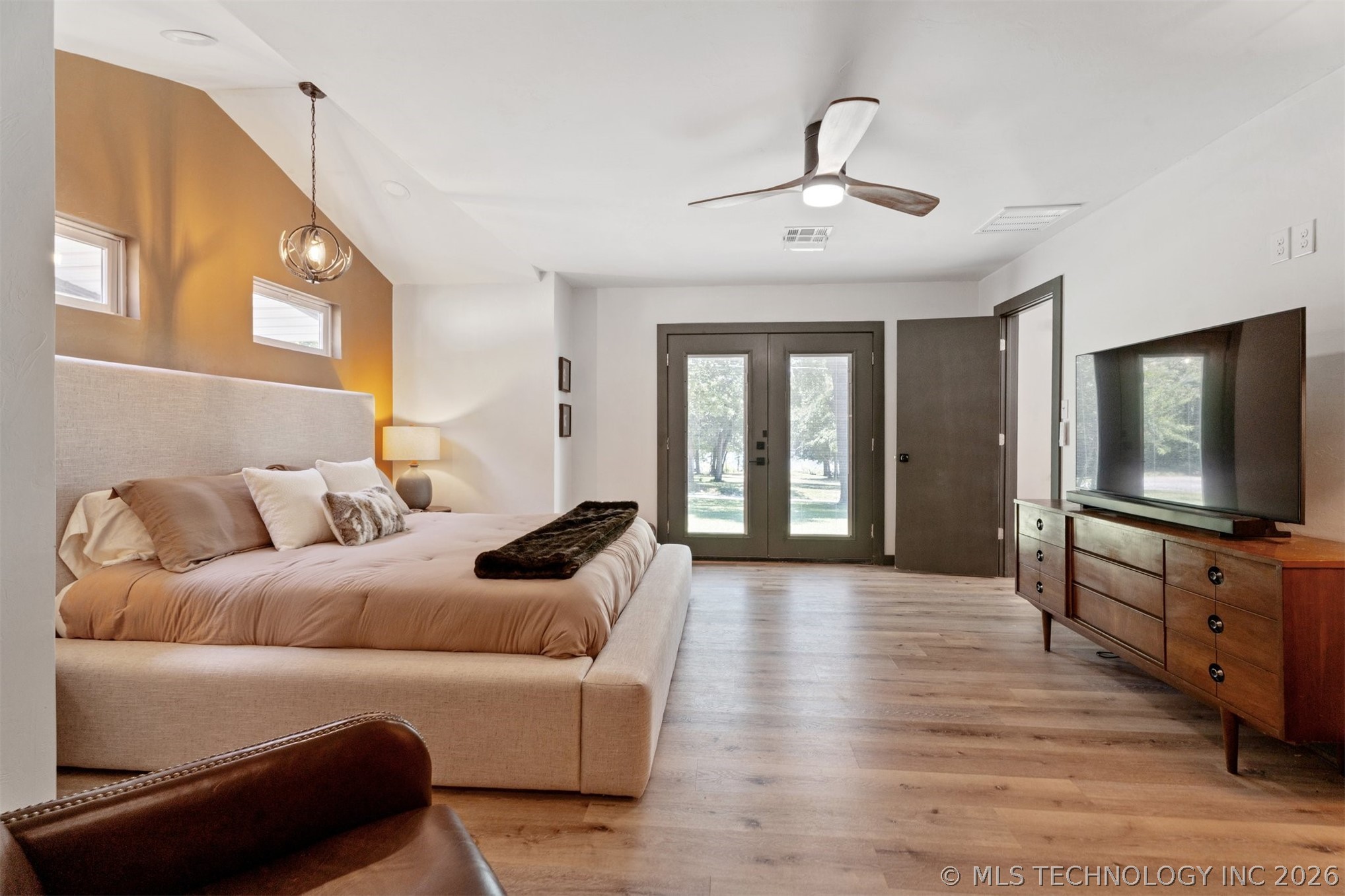 419027 E 1145 Road Property Photo 18