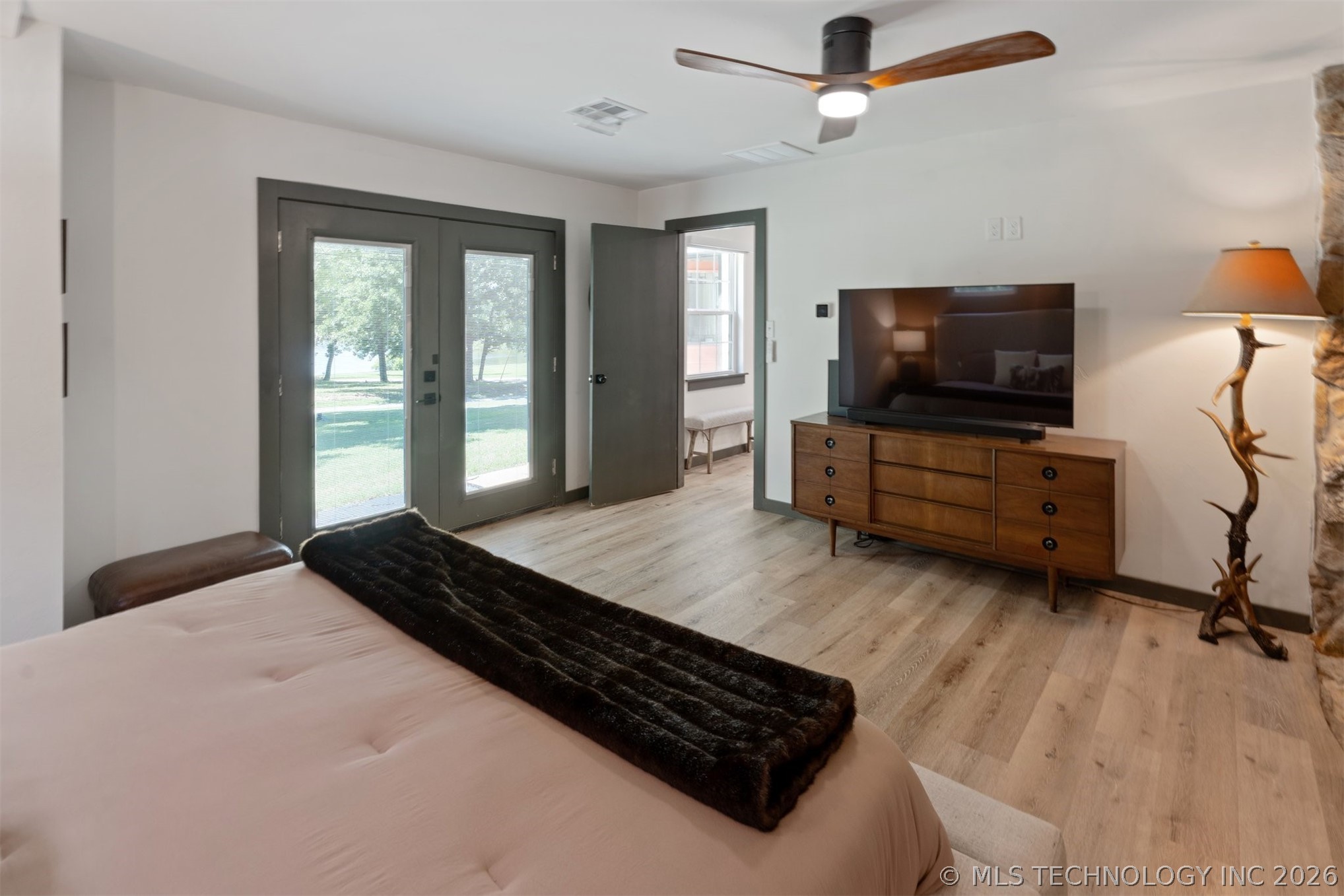 419027 E 1145 Road Property Photo 19