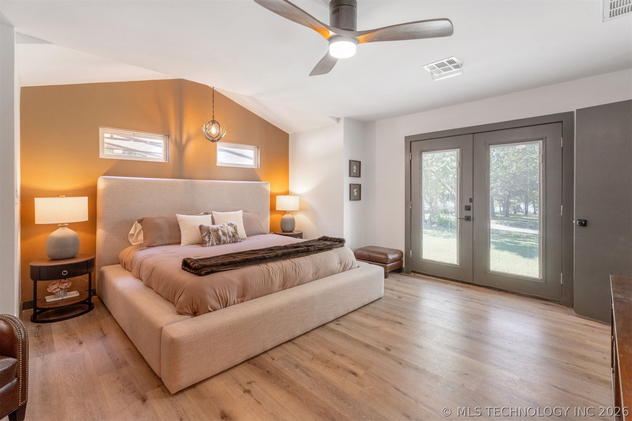 419027 E 1145 Road Property Photo 20