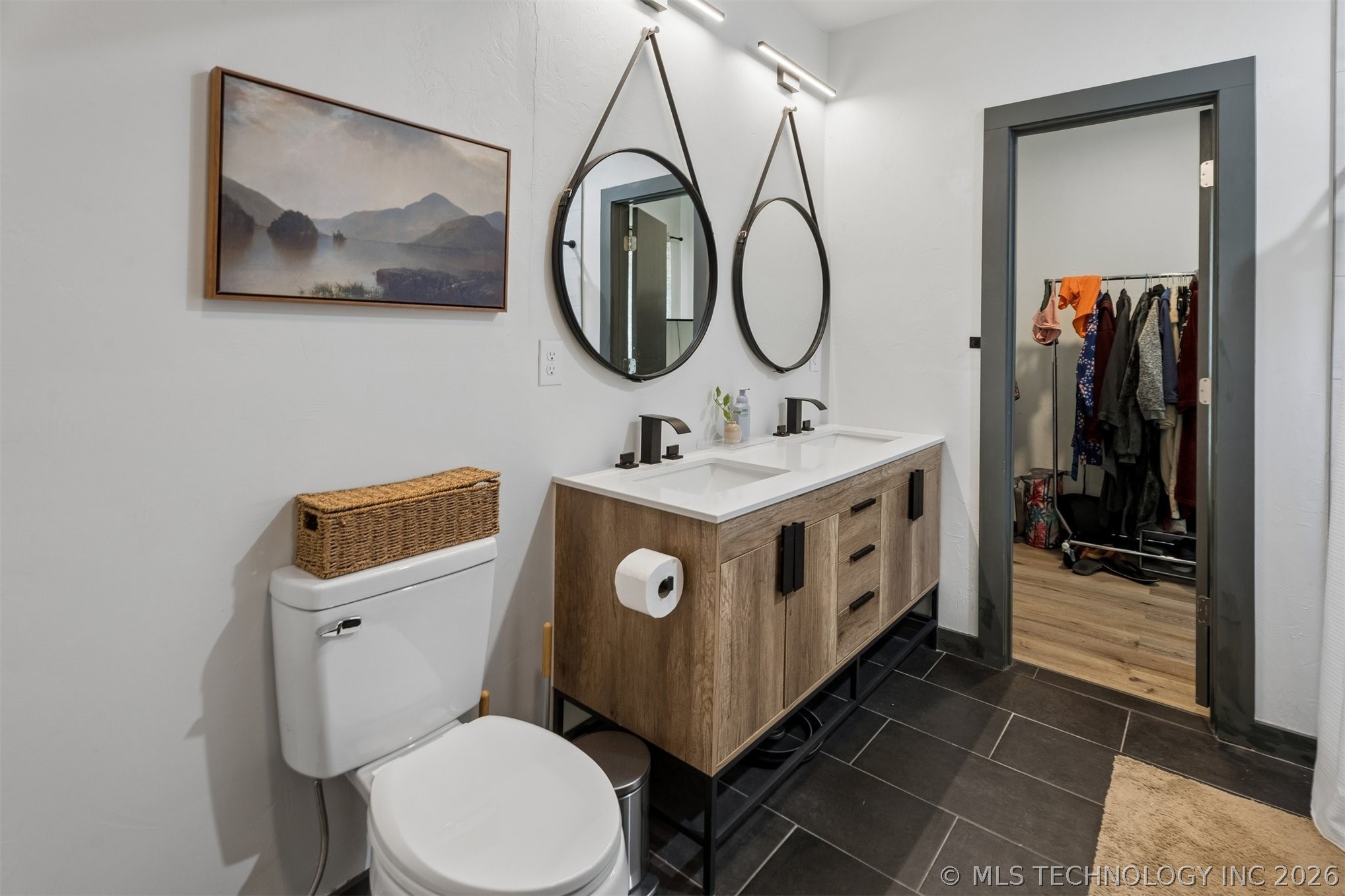 419027 E 1145 Road Property Photo 21