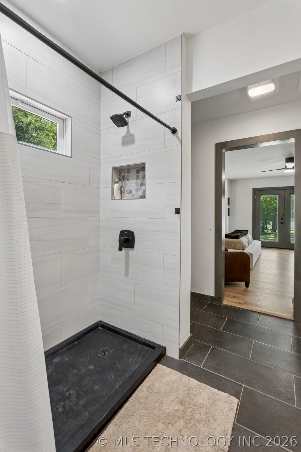 419027 E 1145 Road Property Photo 22