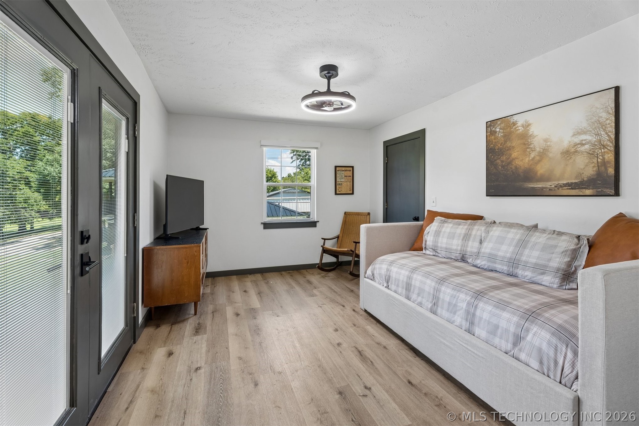419027 E 1145 Road Property Photo 23