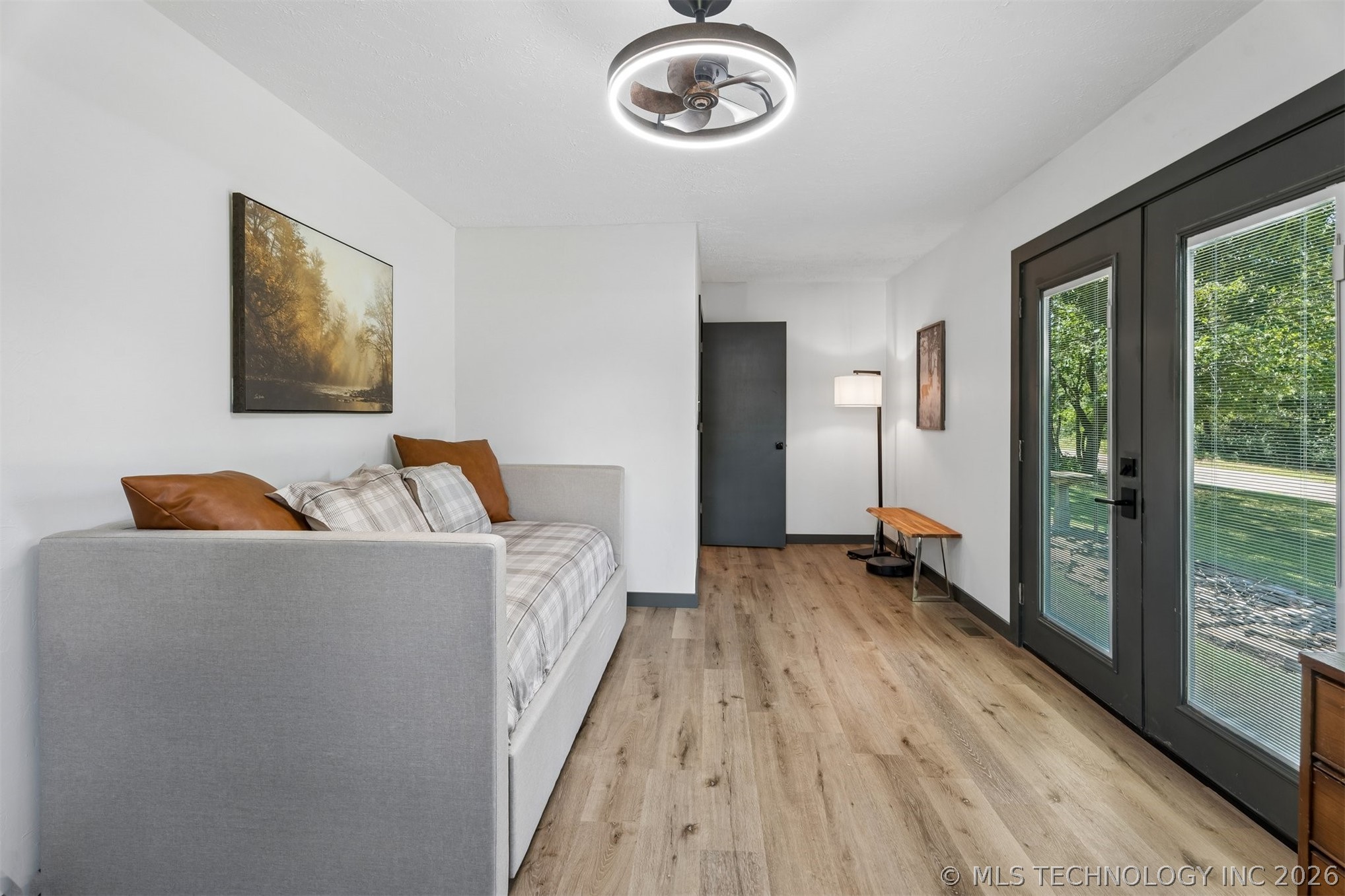 419027 E 1145 Road Property Photo 24