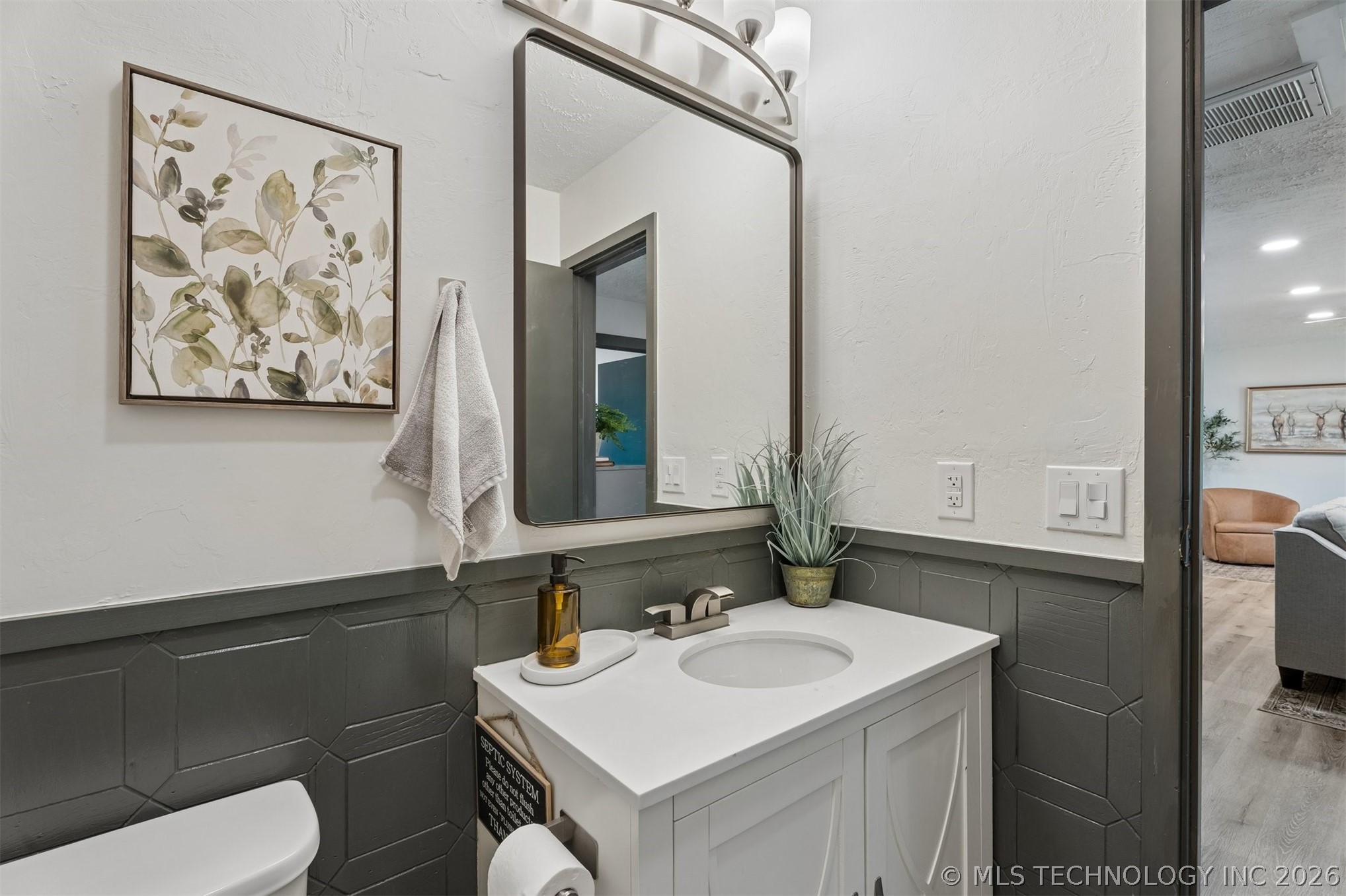 419027 E 1145 Road Property Photo 25