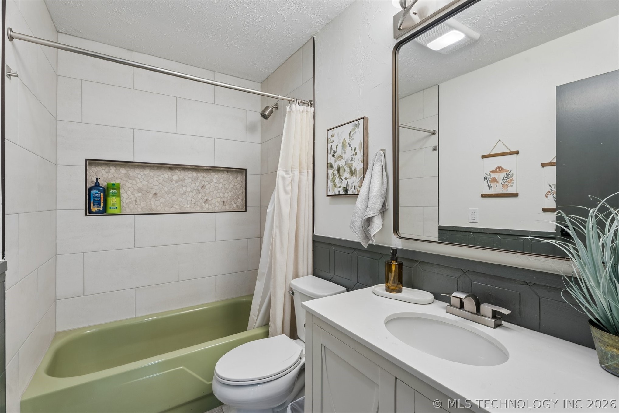 419027 E 1145 Road Property Photo 26
