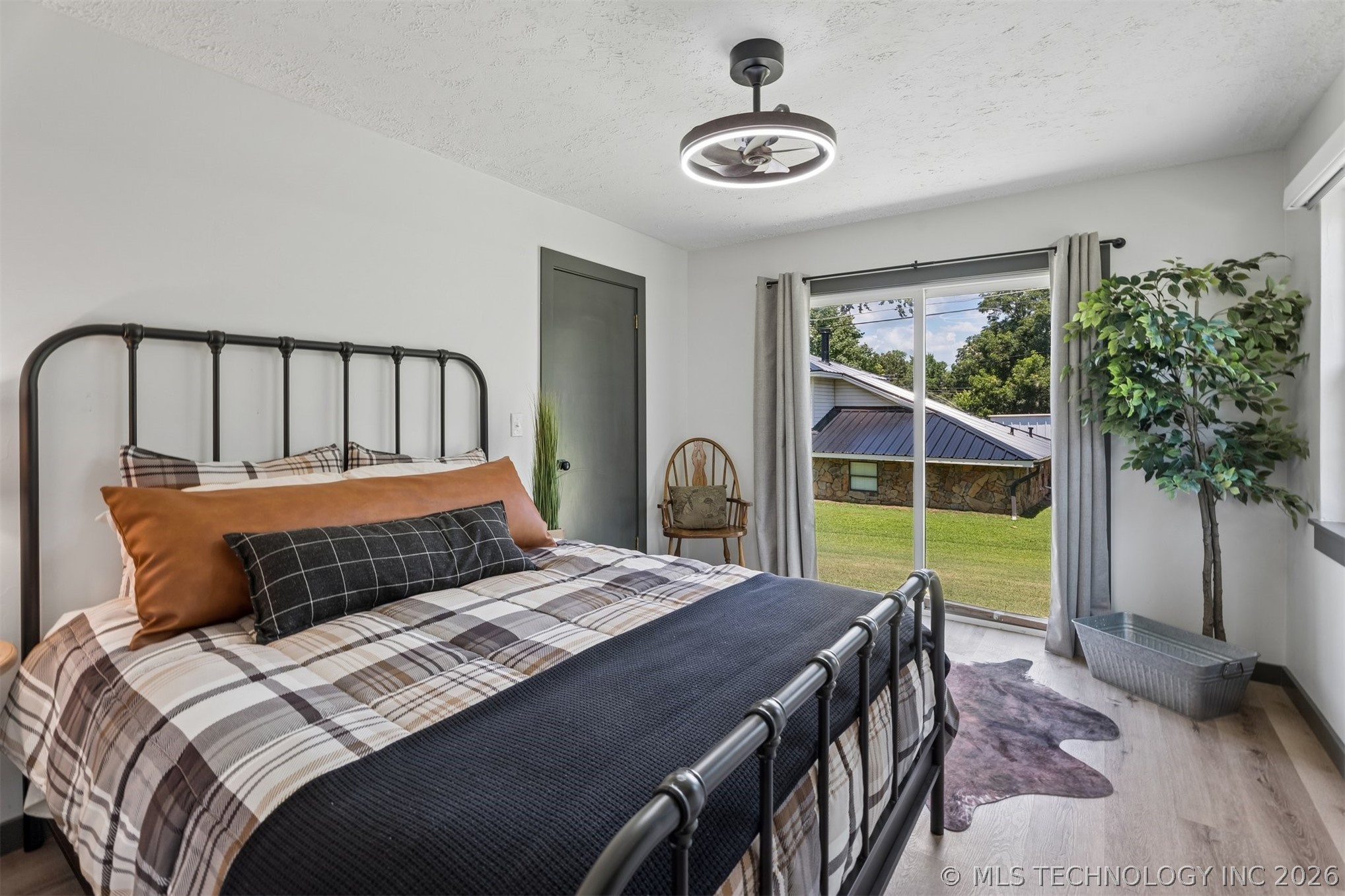 419027 E 1145 Road Property Photo 27