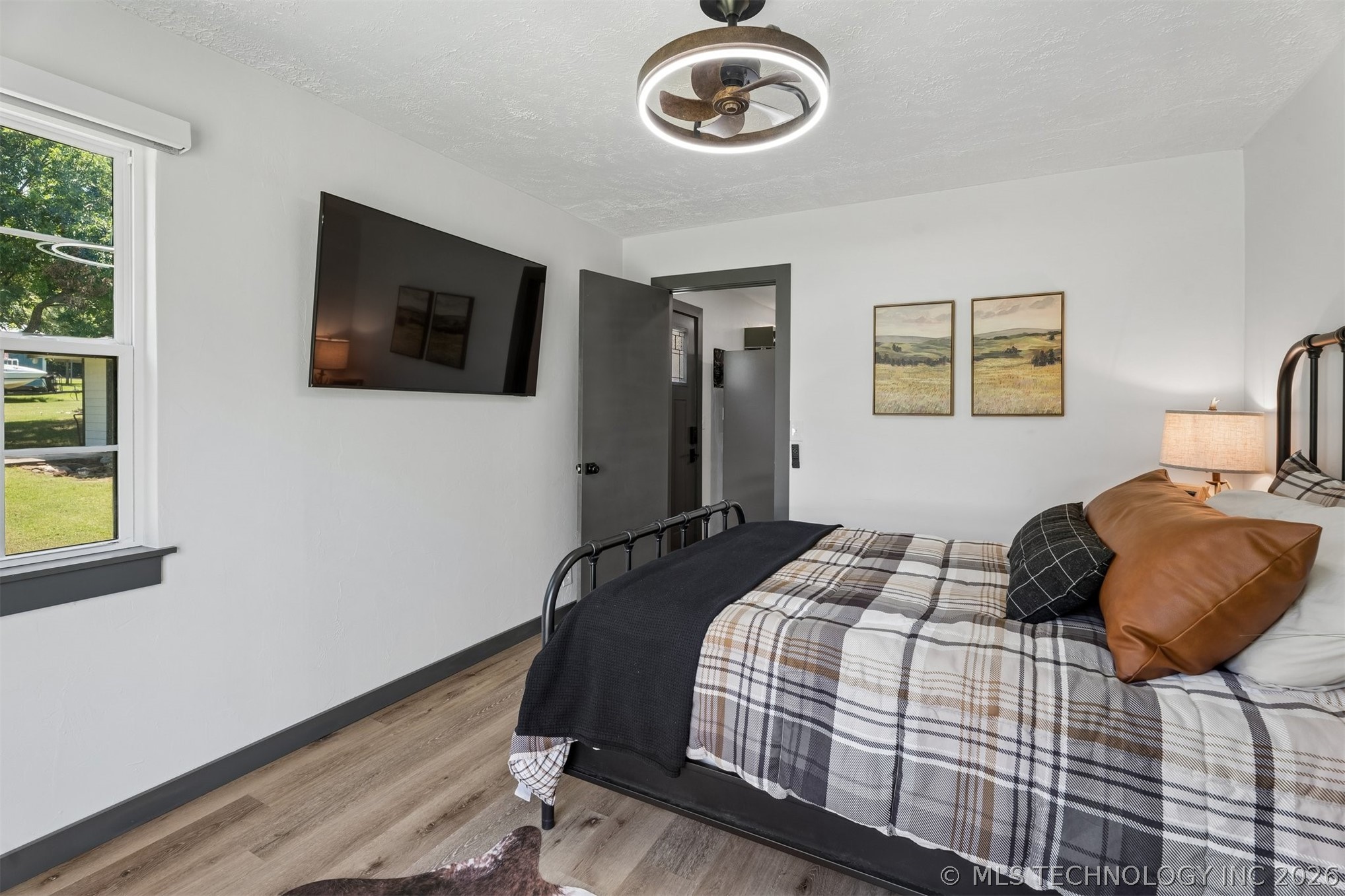 419027 E 1145 Road Property Photo 28