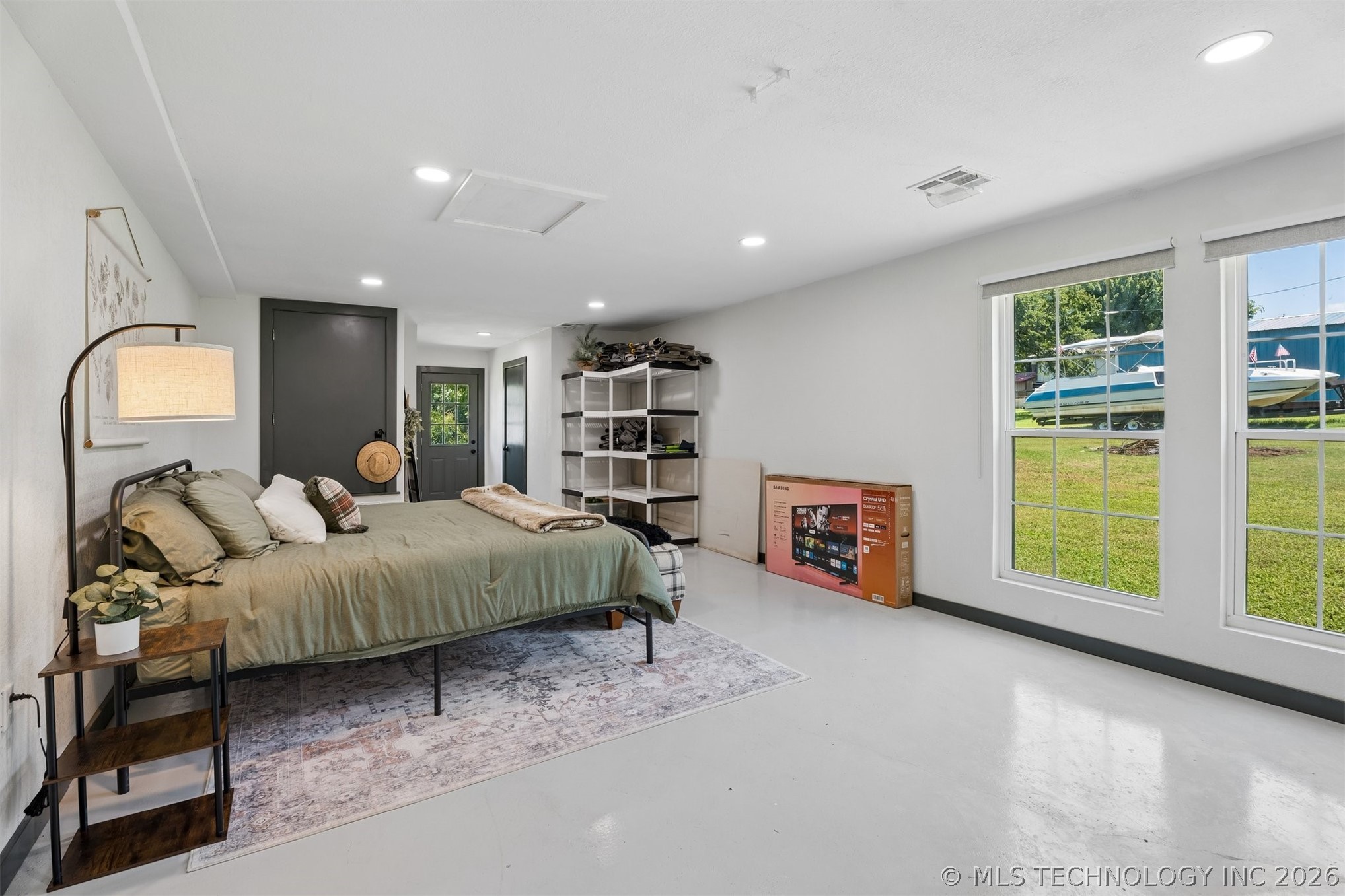 419027 E 1145 Road Property Photo 29