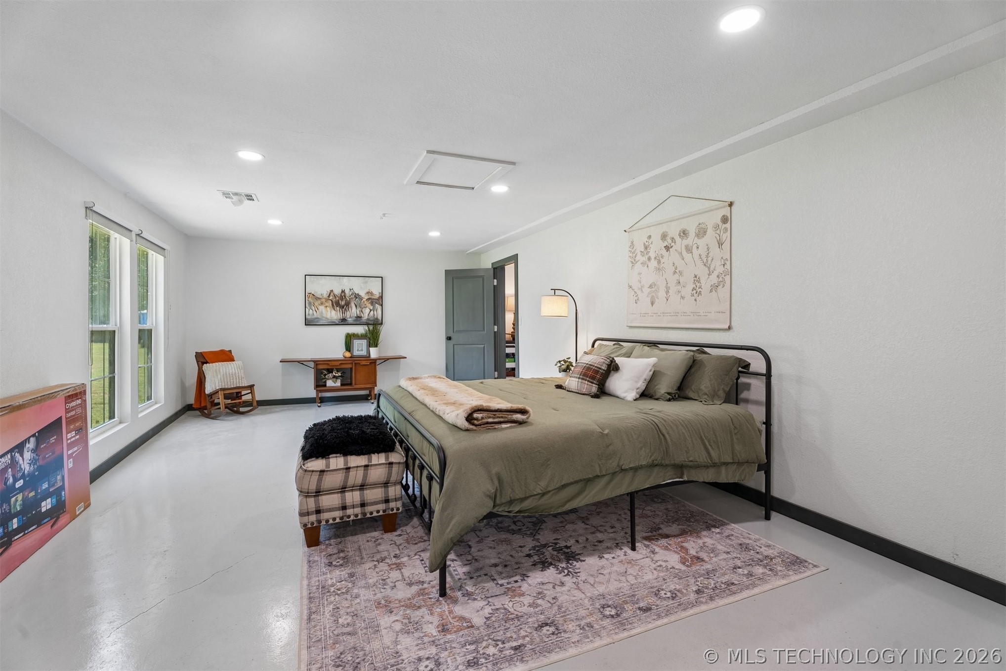 419027 E 1145 Road Property Photo 30