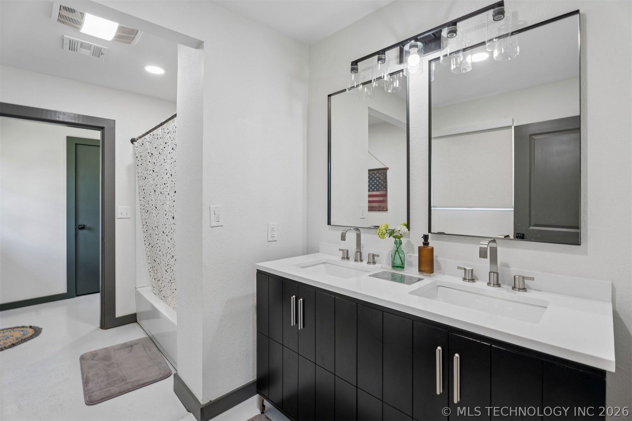 419027 E 1145 Road Property Photo 31