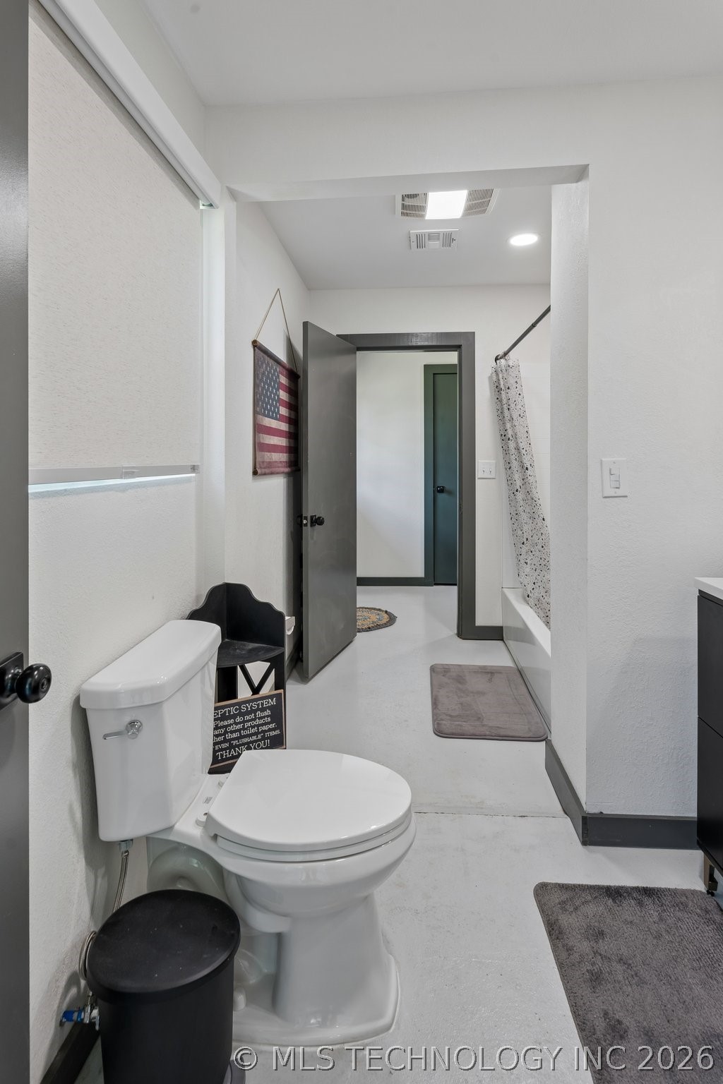 419027 E 1145 Road Property Photo 33
