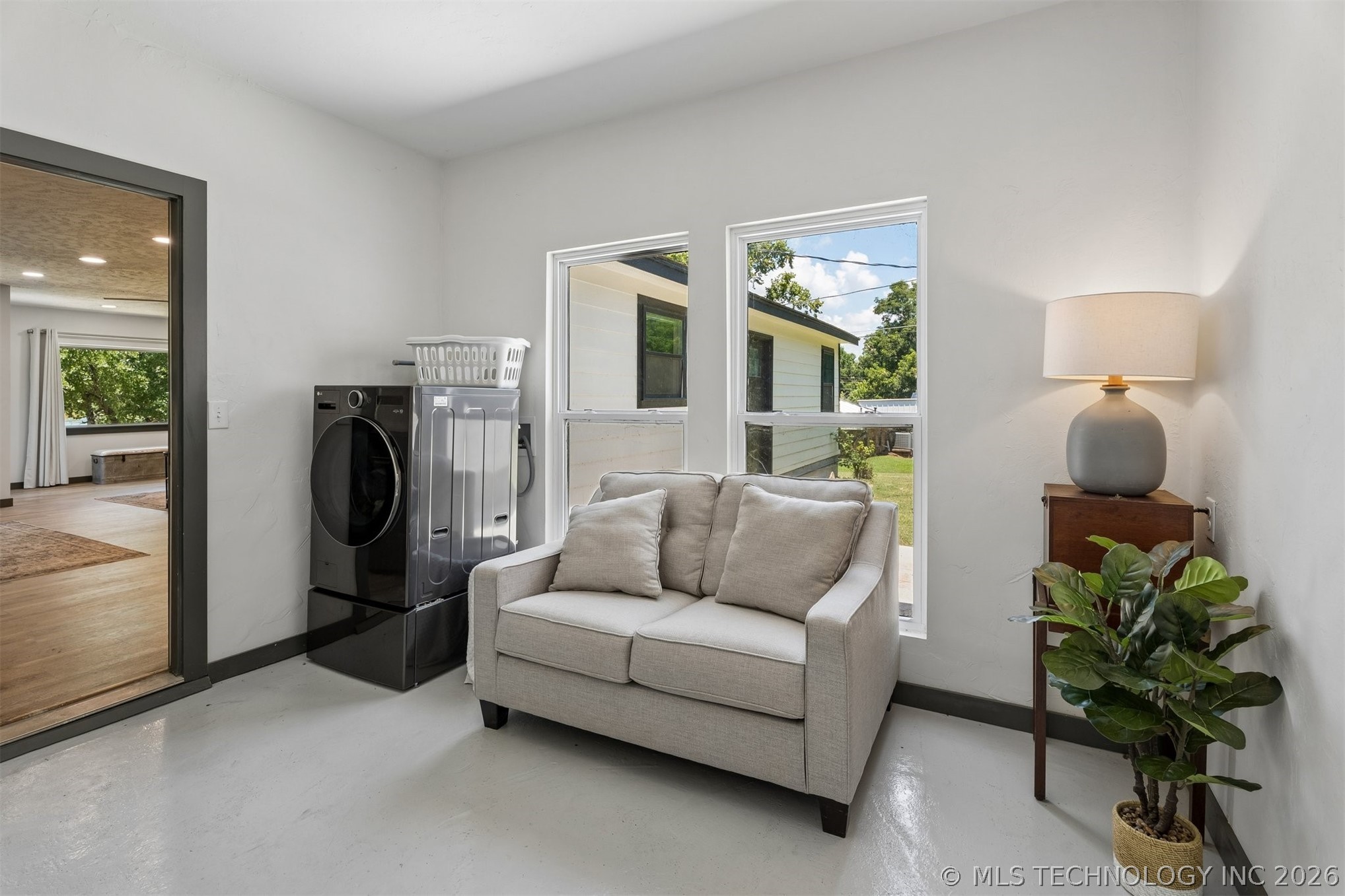 419027 E 1145 Road Property Photo 34