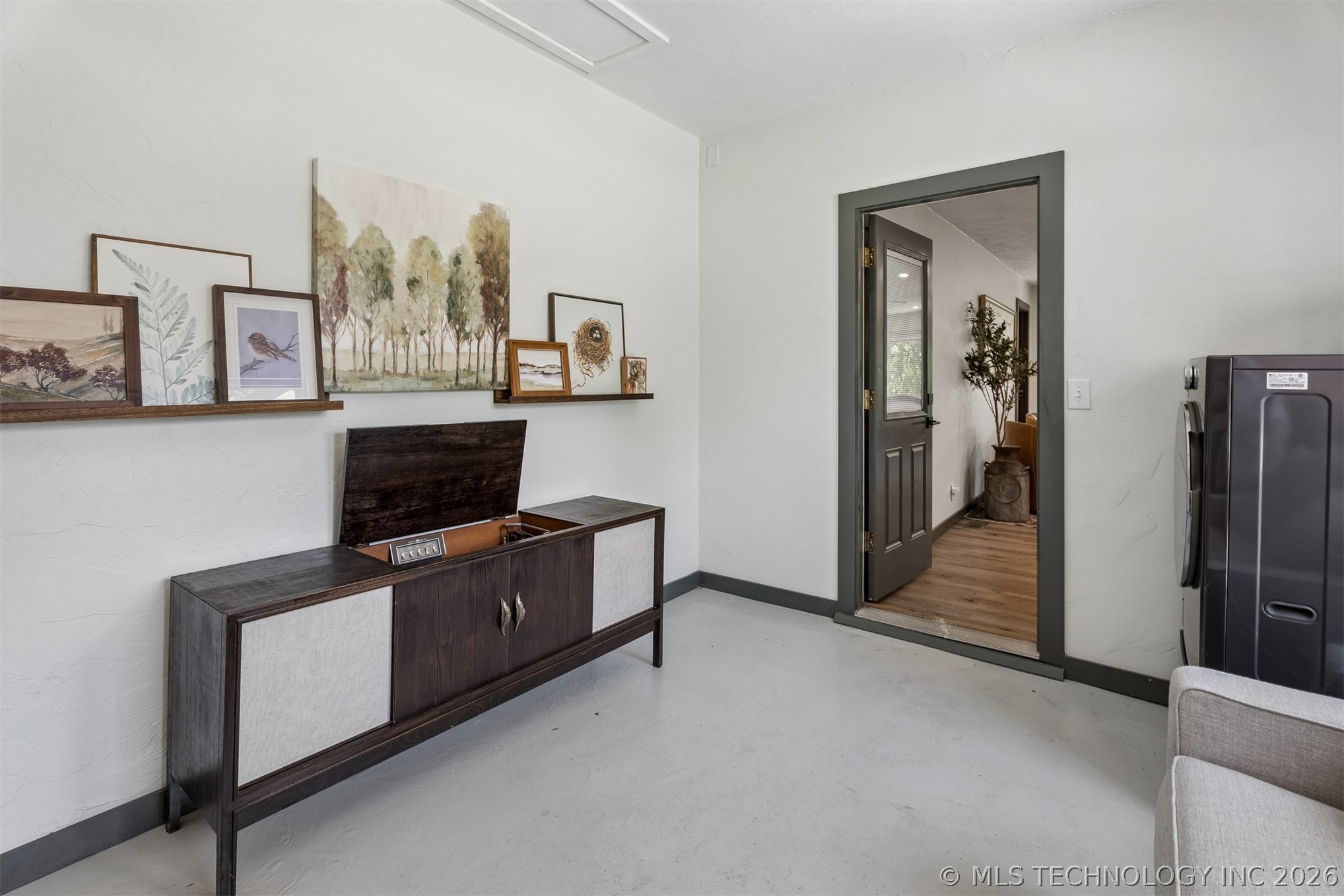 419027 E 1145 Road Property Photo 35