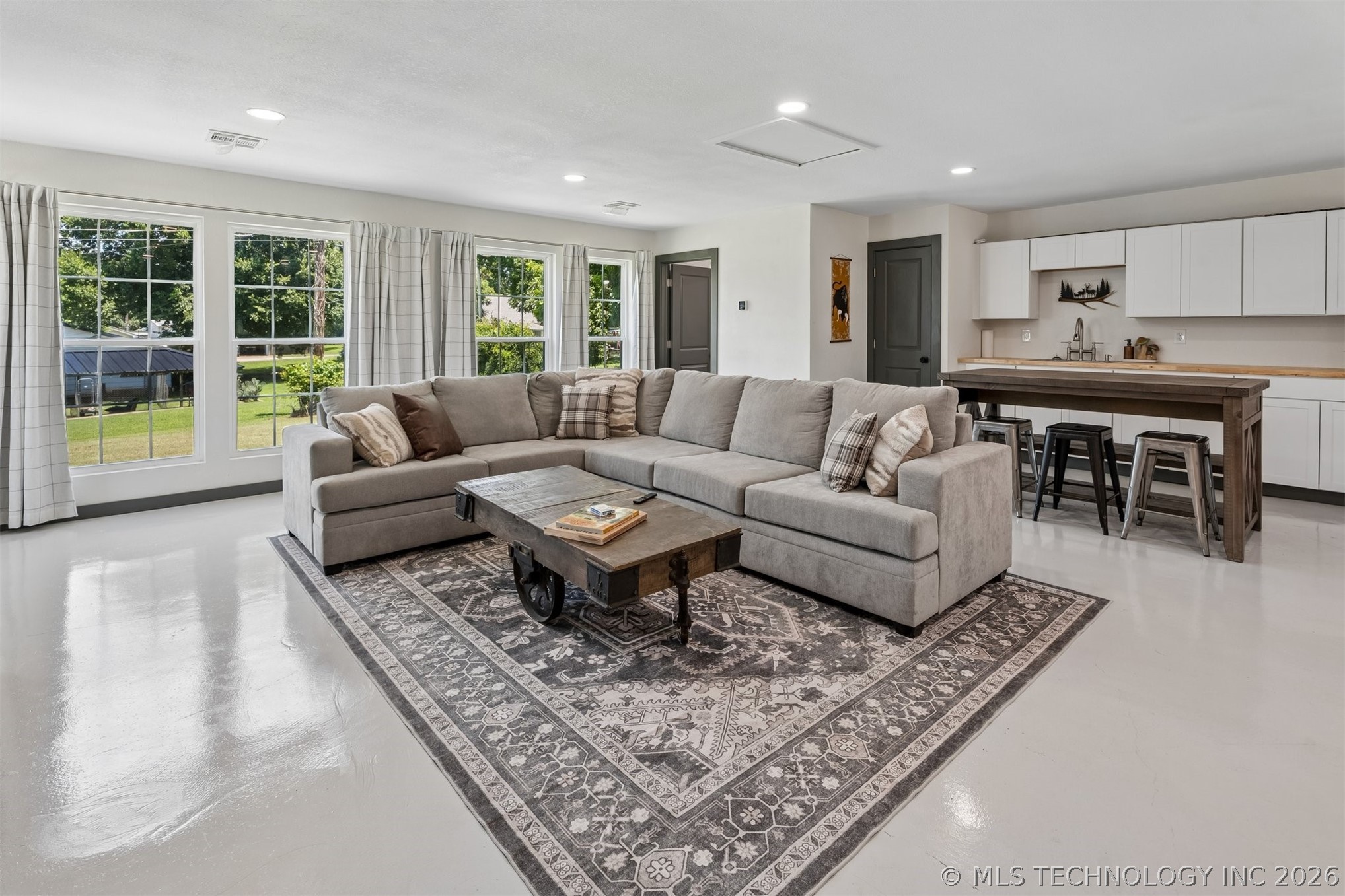419027 E 1145 Road Property Photo 37