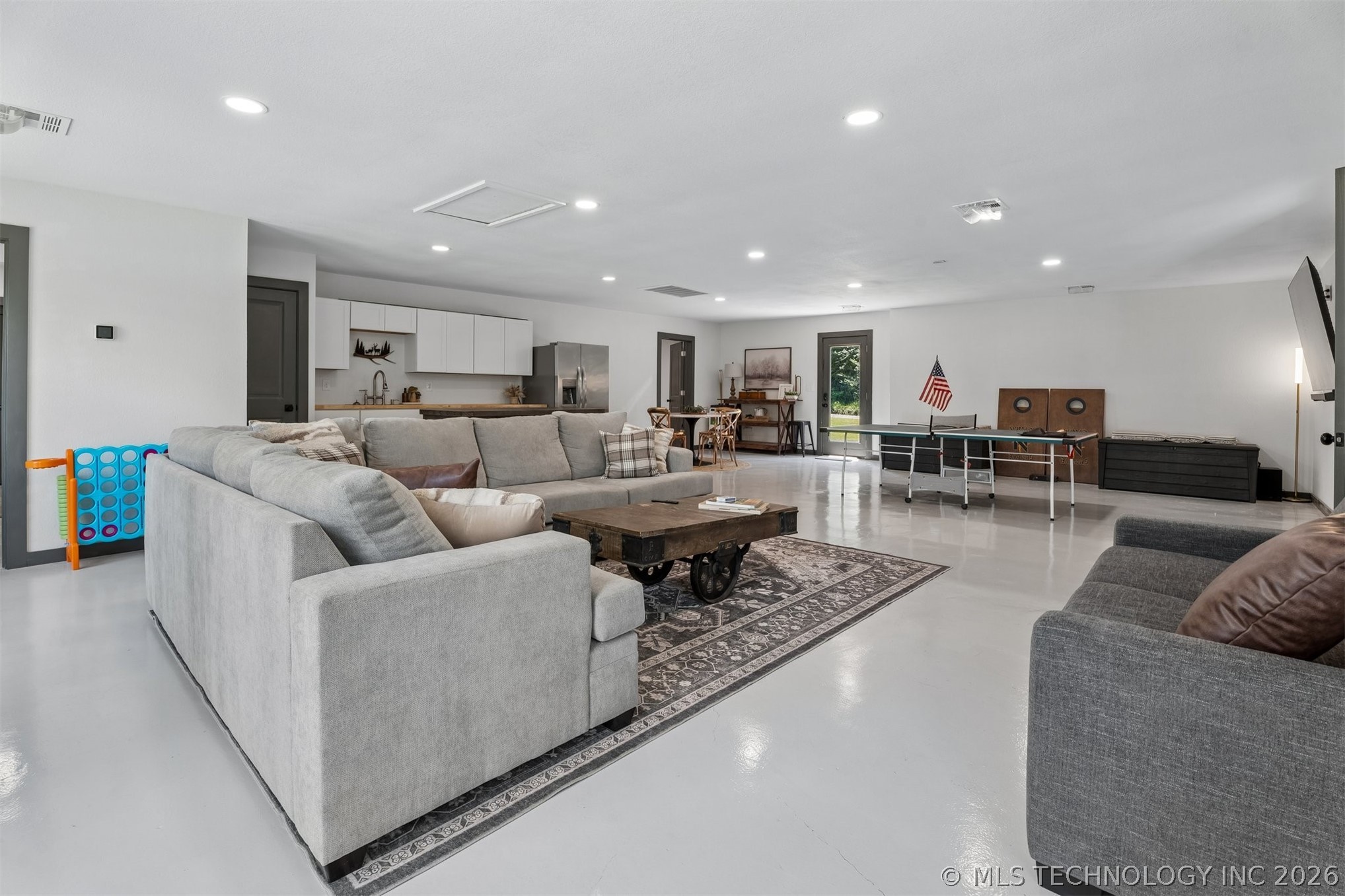 419027 E 1145 Road Property Photo 38