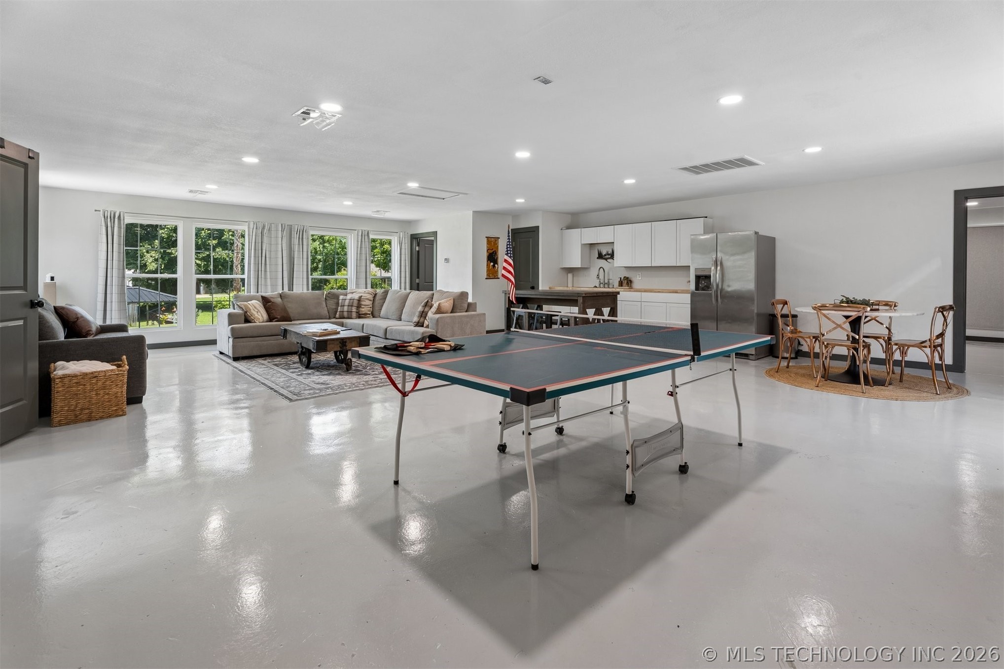 419027 E 1145 Road Property Photo 41