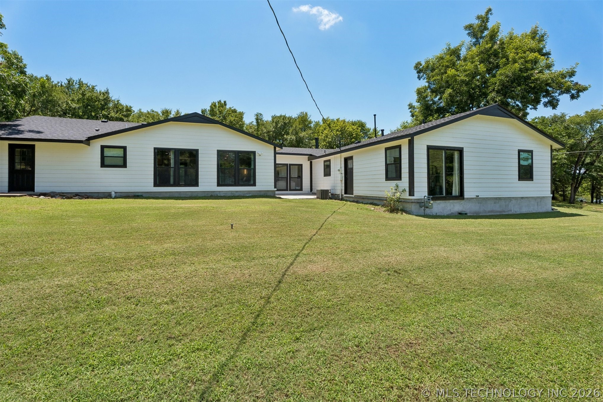 419027 E 1145 Road Property Photo 42