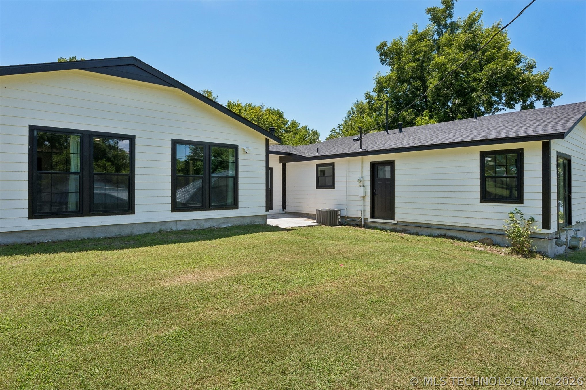 419027 E 1145 Road Property Photo 43